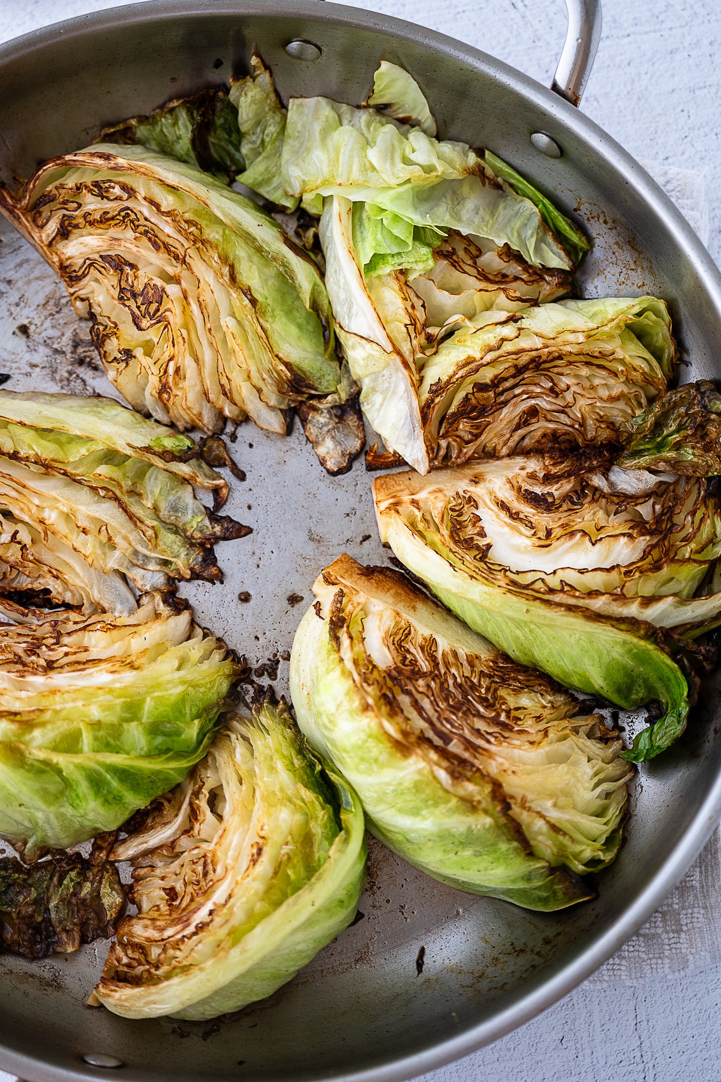 Garden & Grain Meal Plan-13.jpg