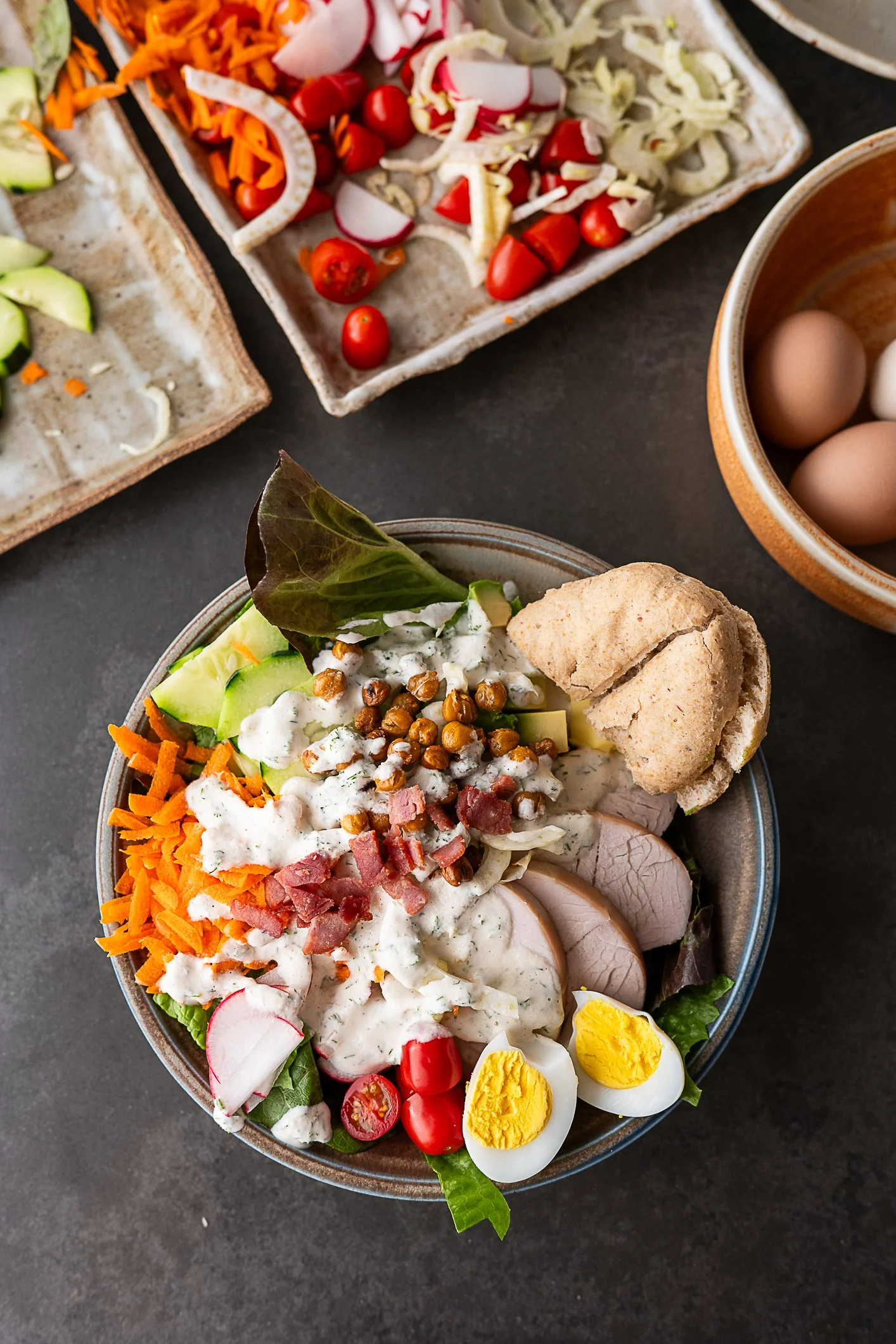 Salad Supper-25.jpg