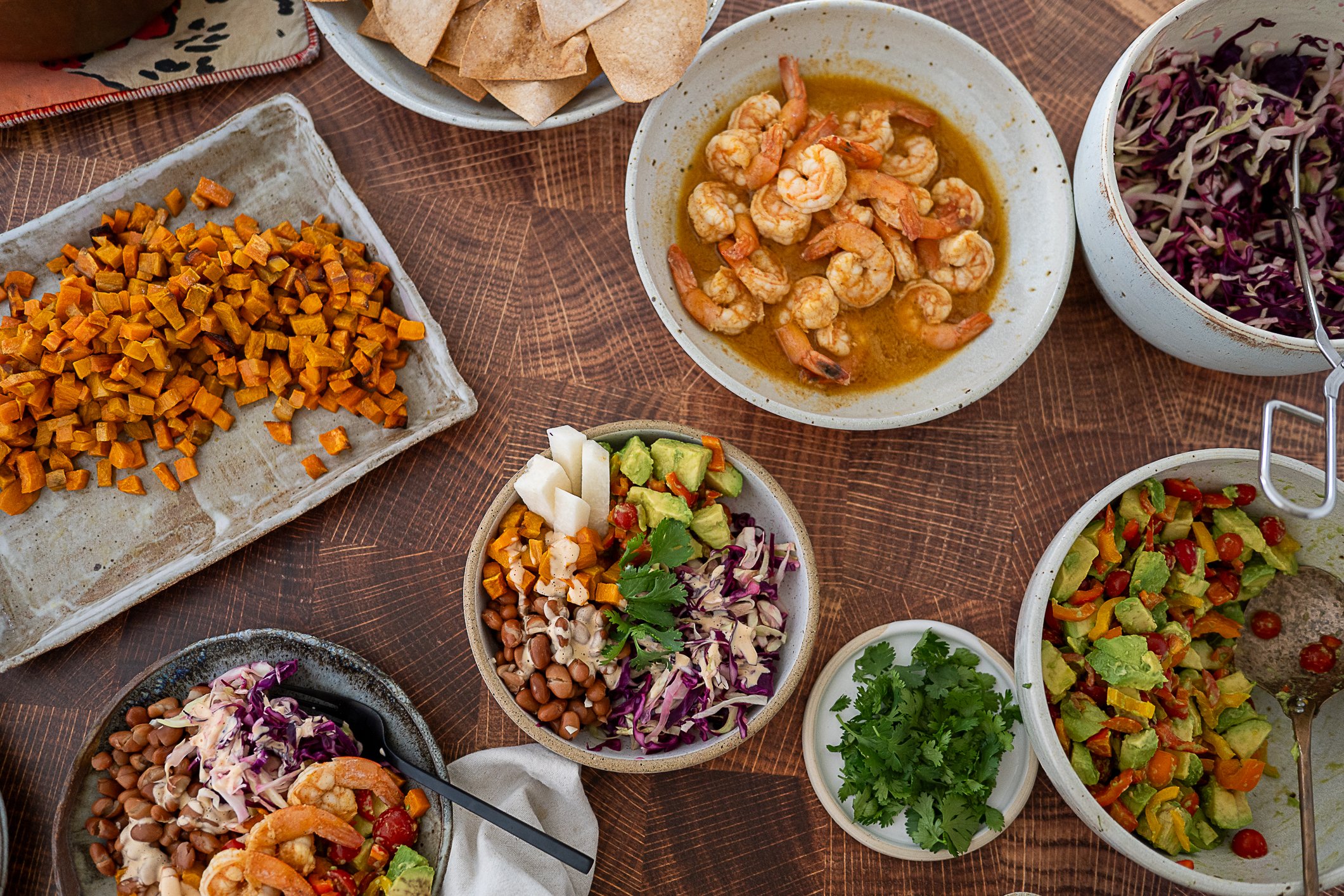 Taco Night-23.jpg