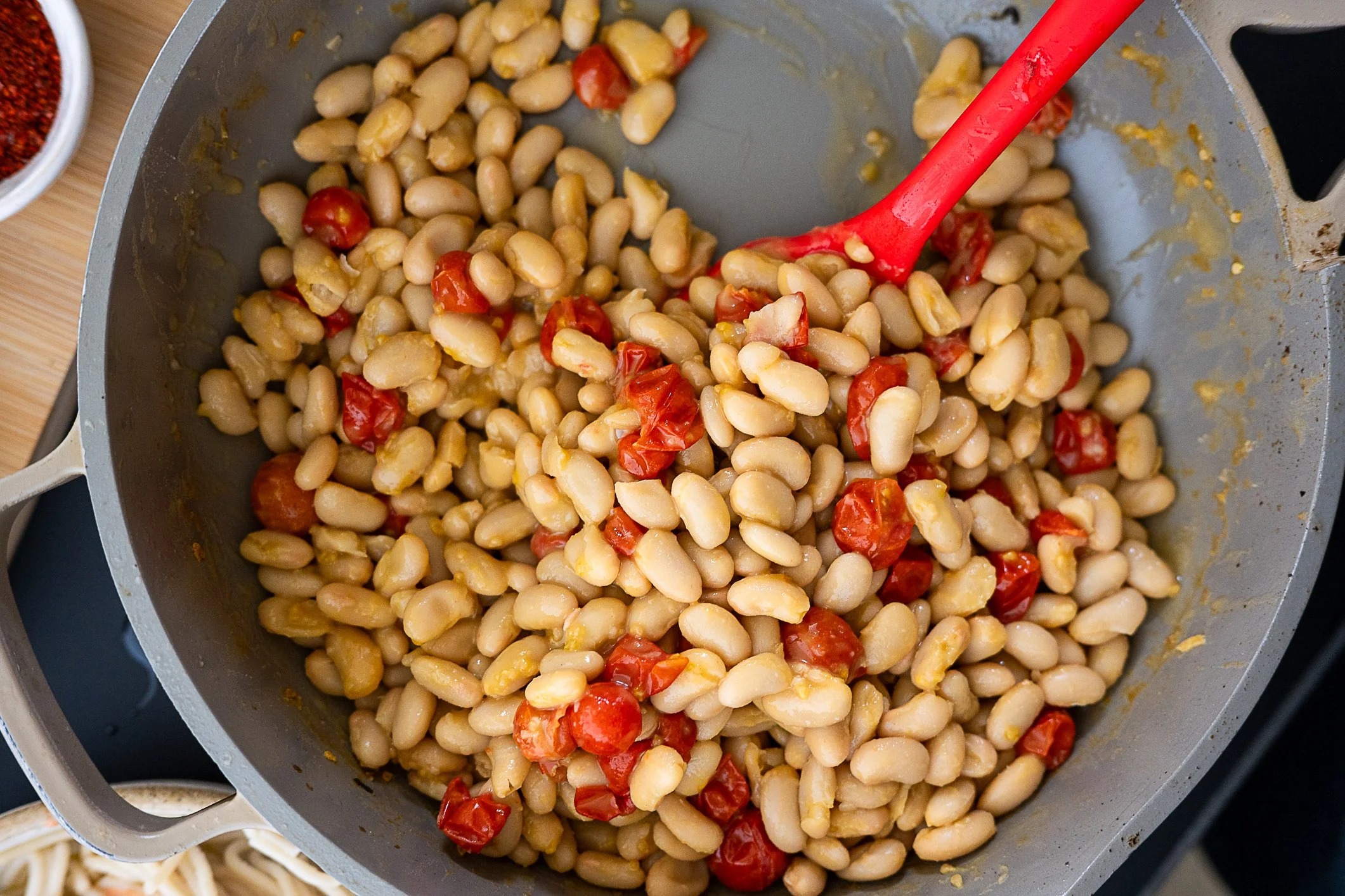 Pasta Night Spread-93.jpg