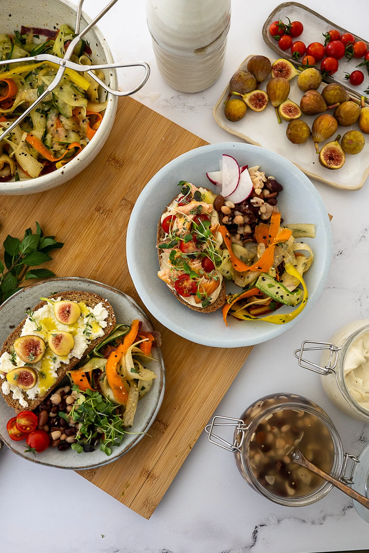 Garden Brunch-59.jpg