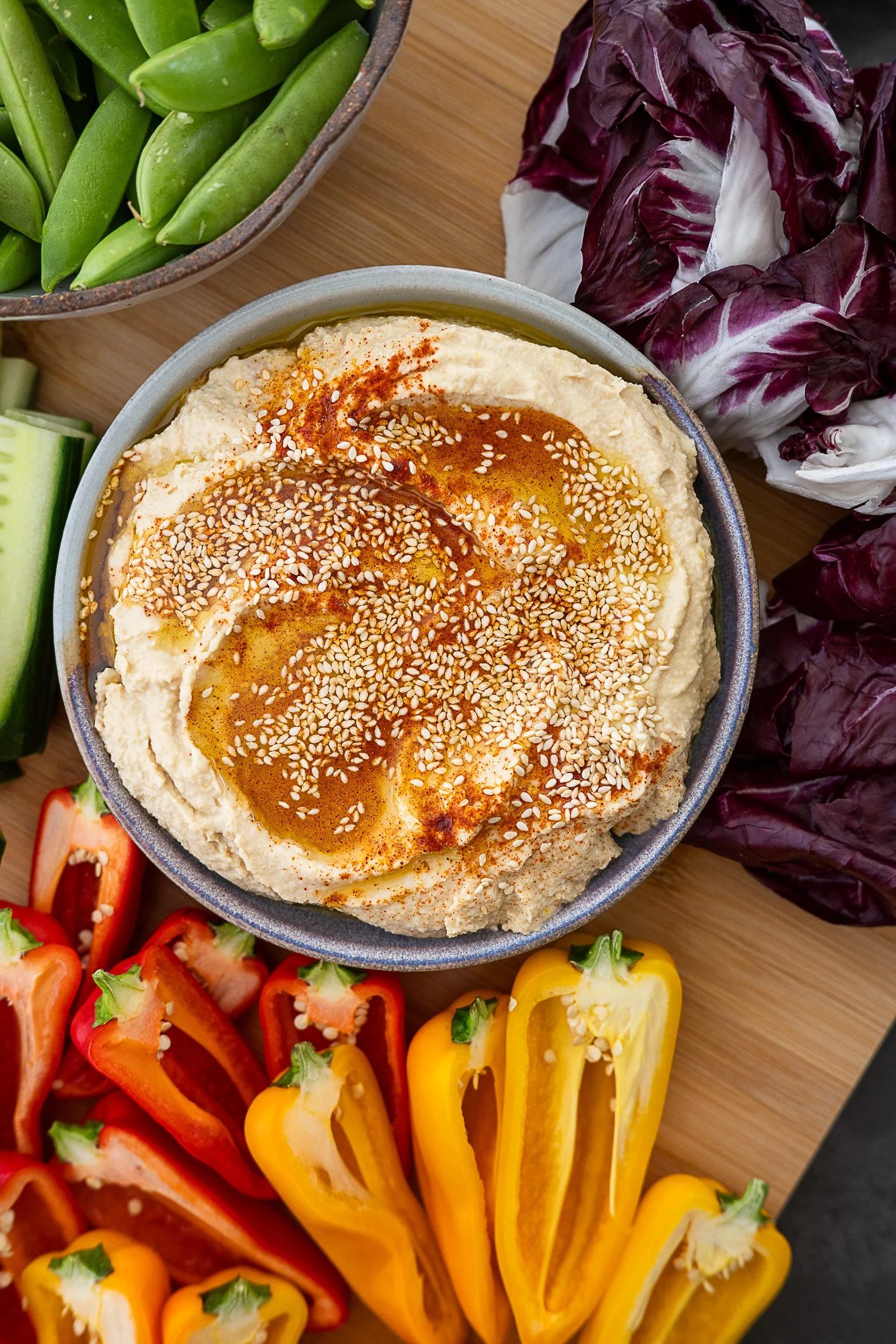 Mediterrean Spread-10.jpg