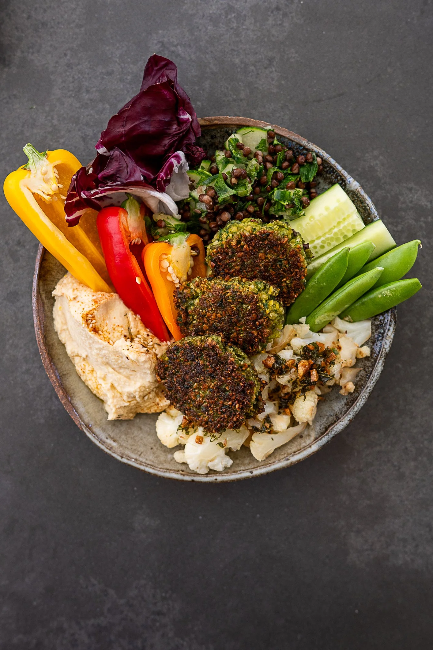 Mediterrean Spread-17.jpg