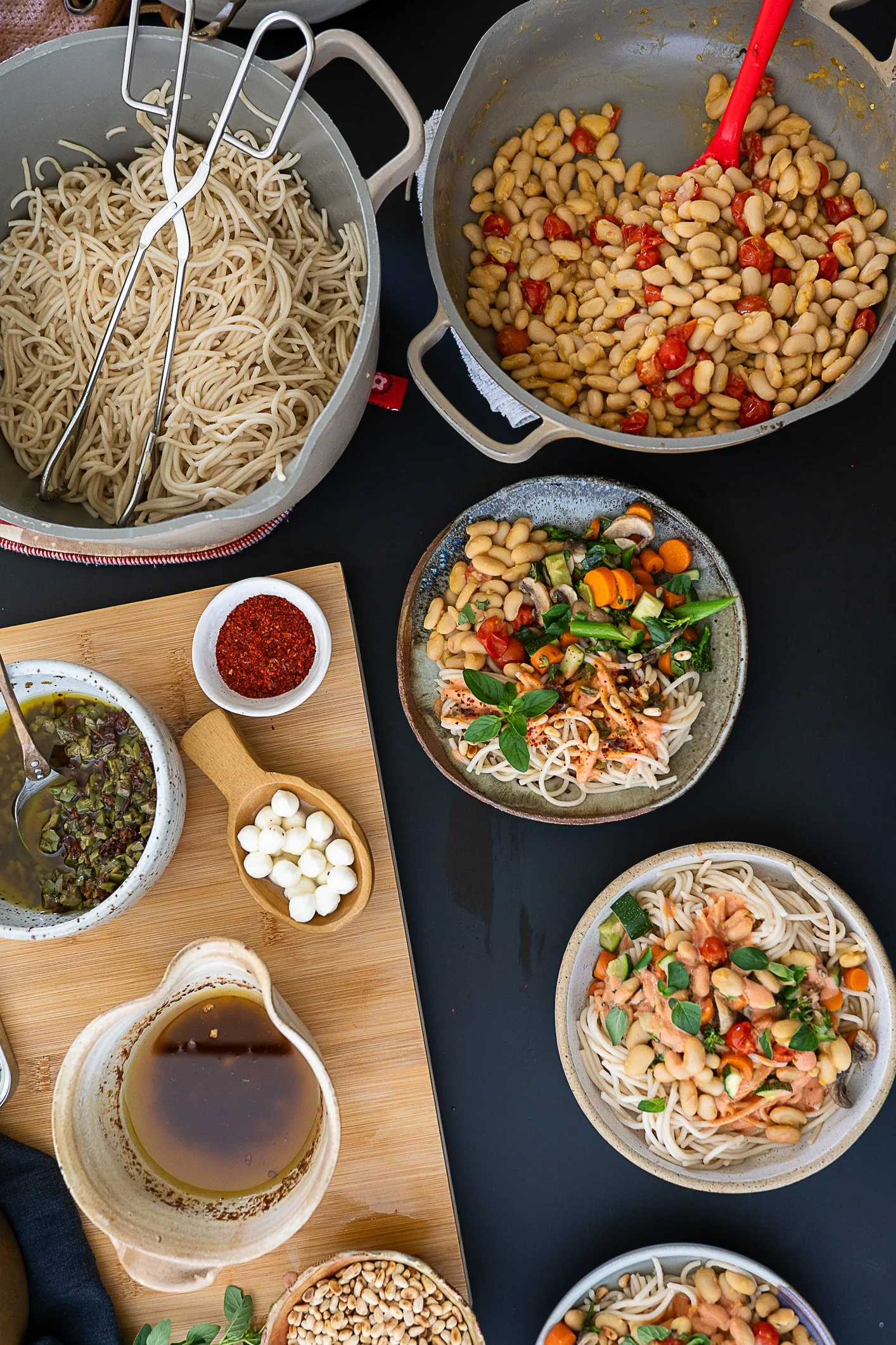 Pasta Night Spread-100.jpg