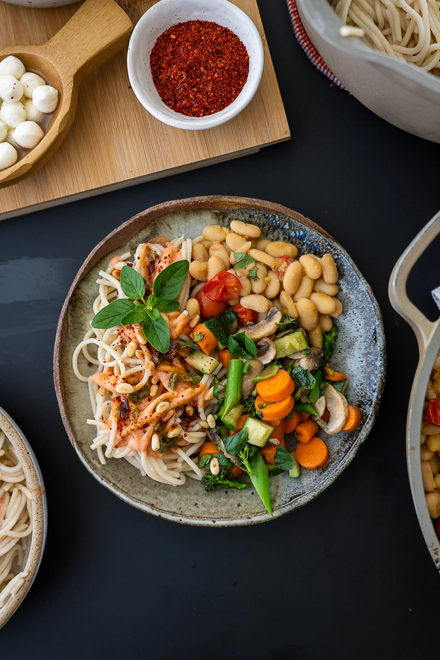 Pasta Night Spread-99.jpg