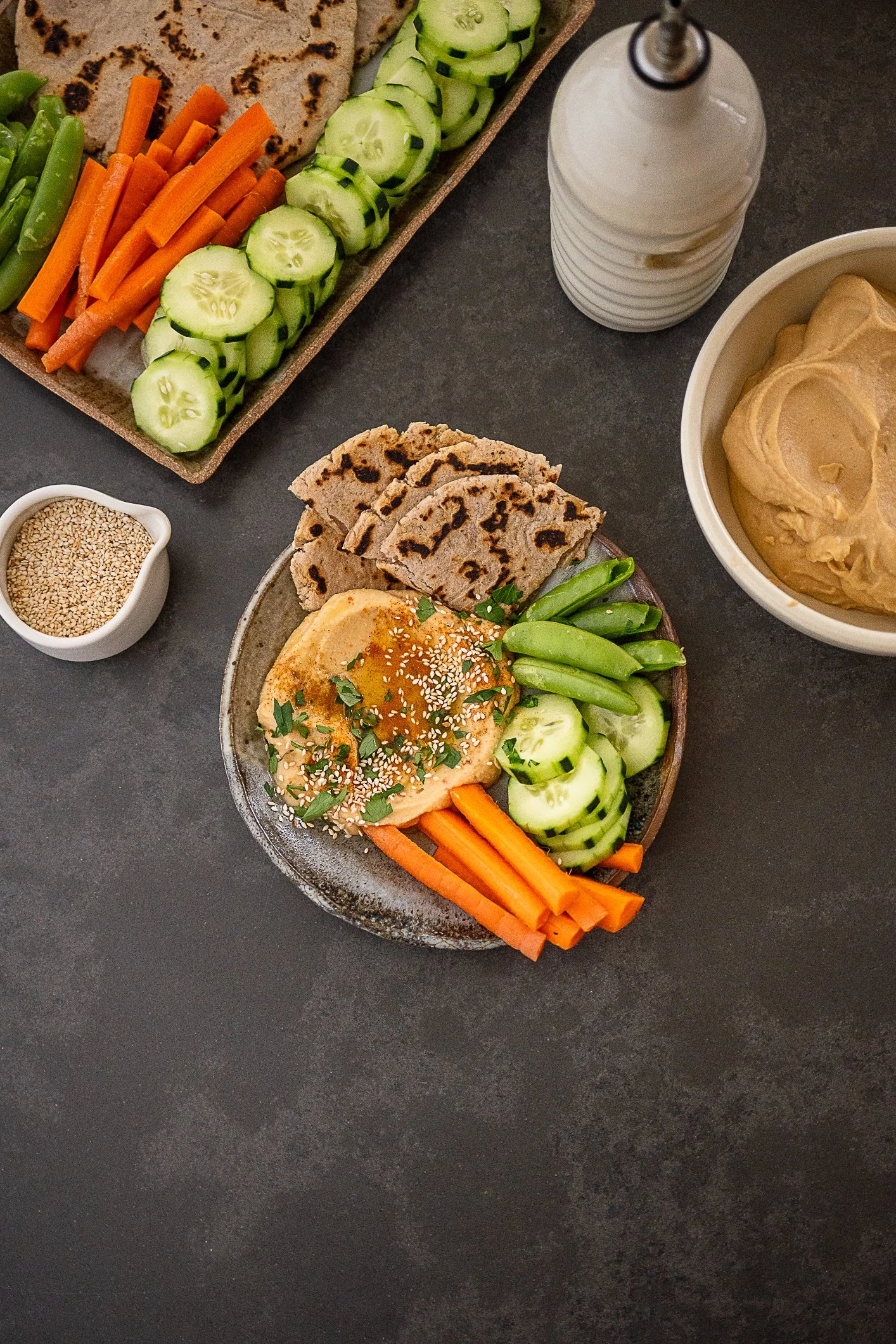 Garden & Grain Meal Plan-42.jpg