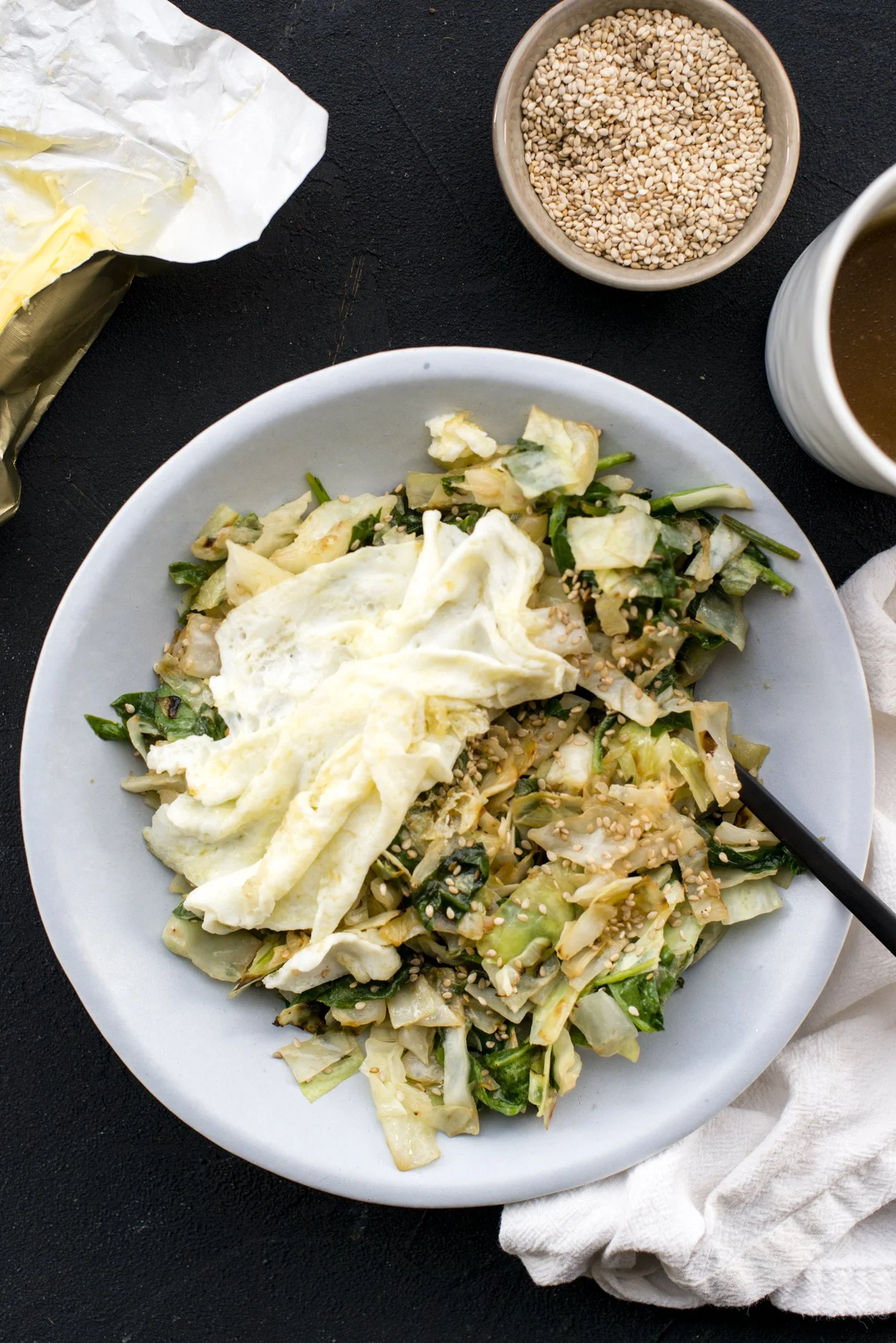 SchmorgasBowlCabbageandcauliflower-7.jpg
