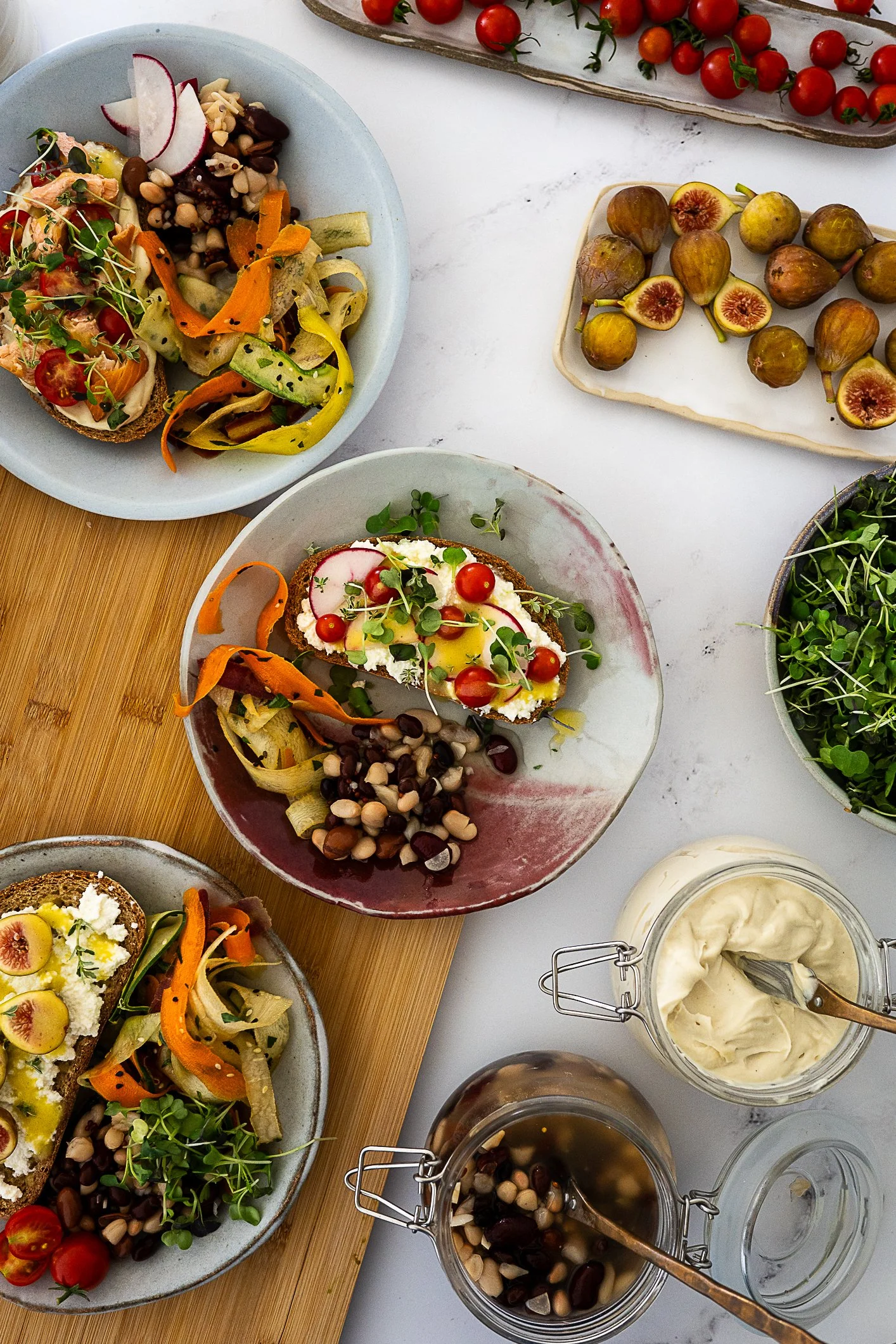 Garden Brunch-65.jpg