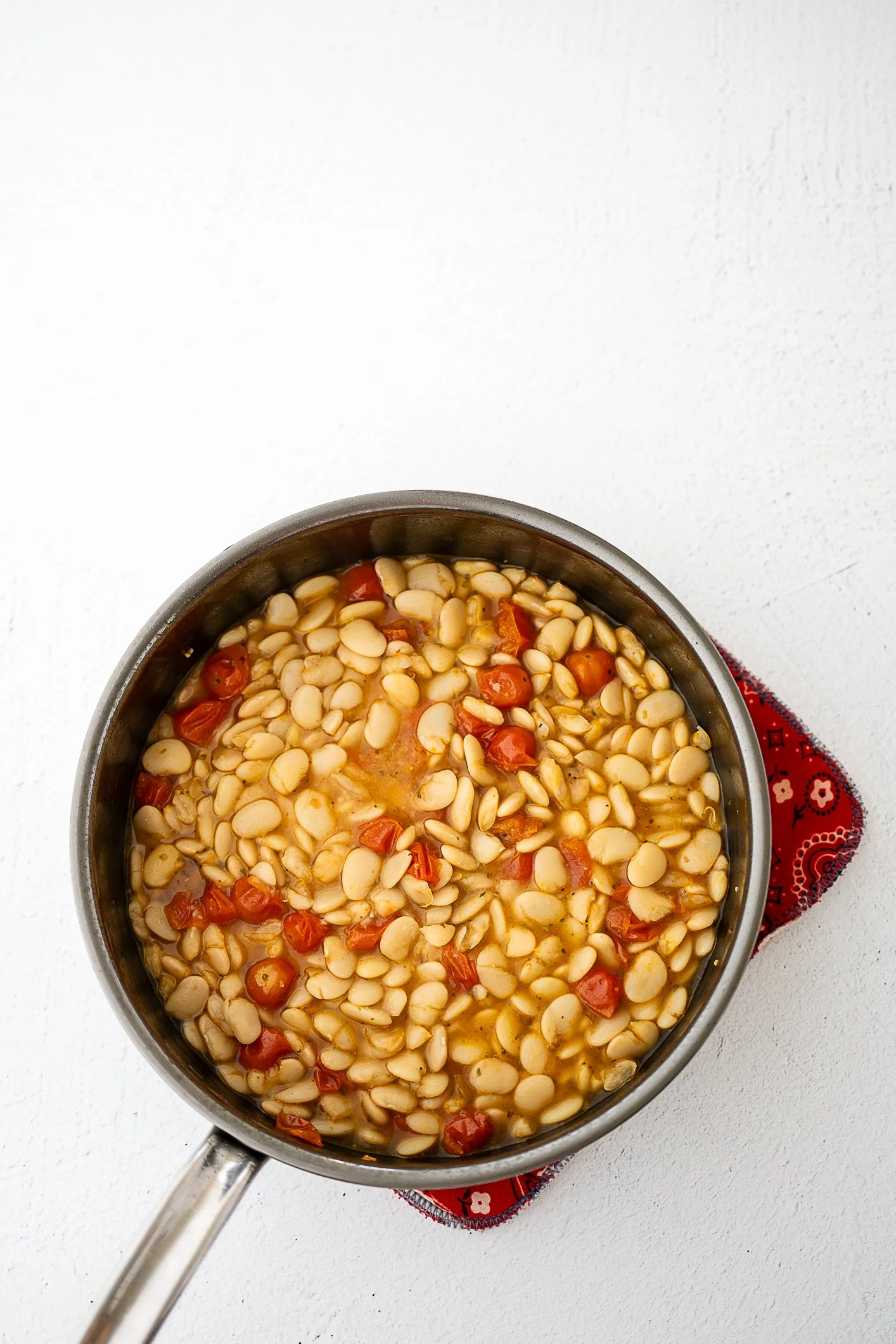 Garden & Grain Meal Plan-6.jpg