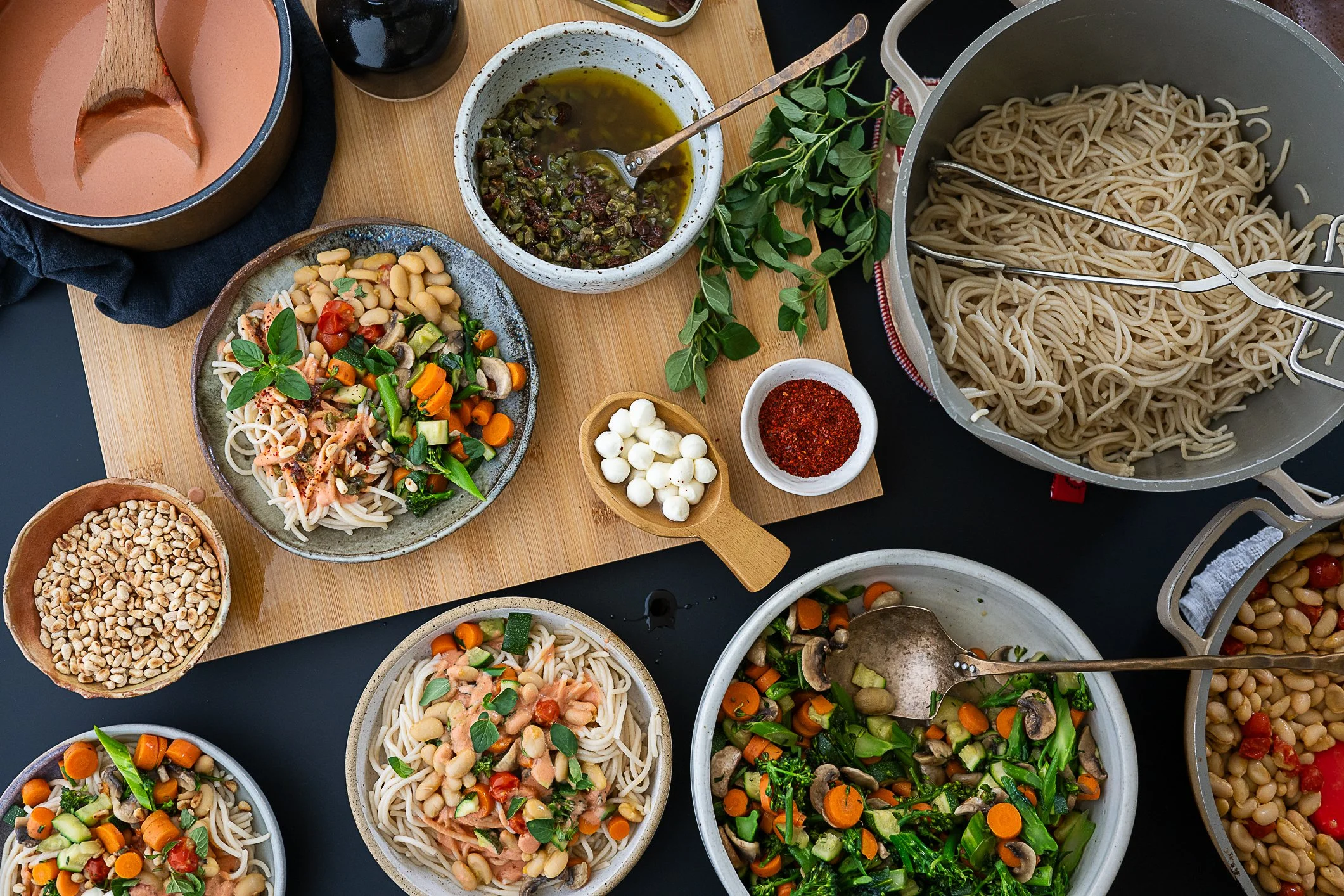 Pasta Night Spread-89.jpg