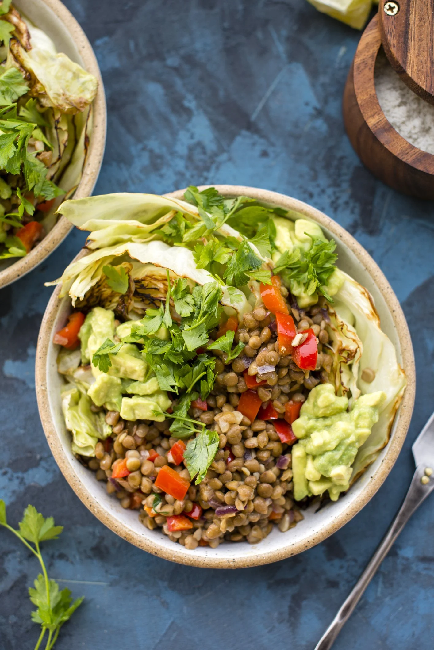 SchmorgasBowlCabbageandcauliflower-1.jpg
