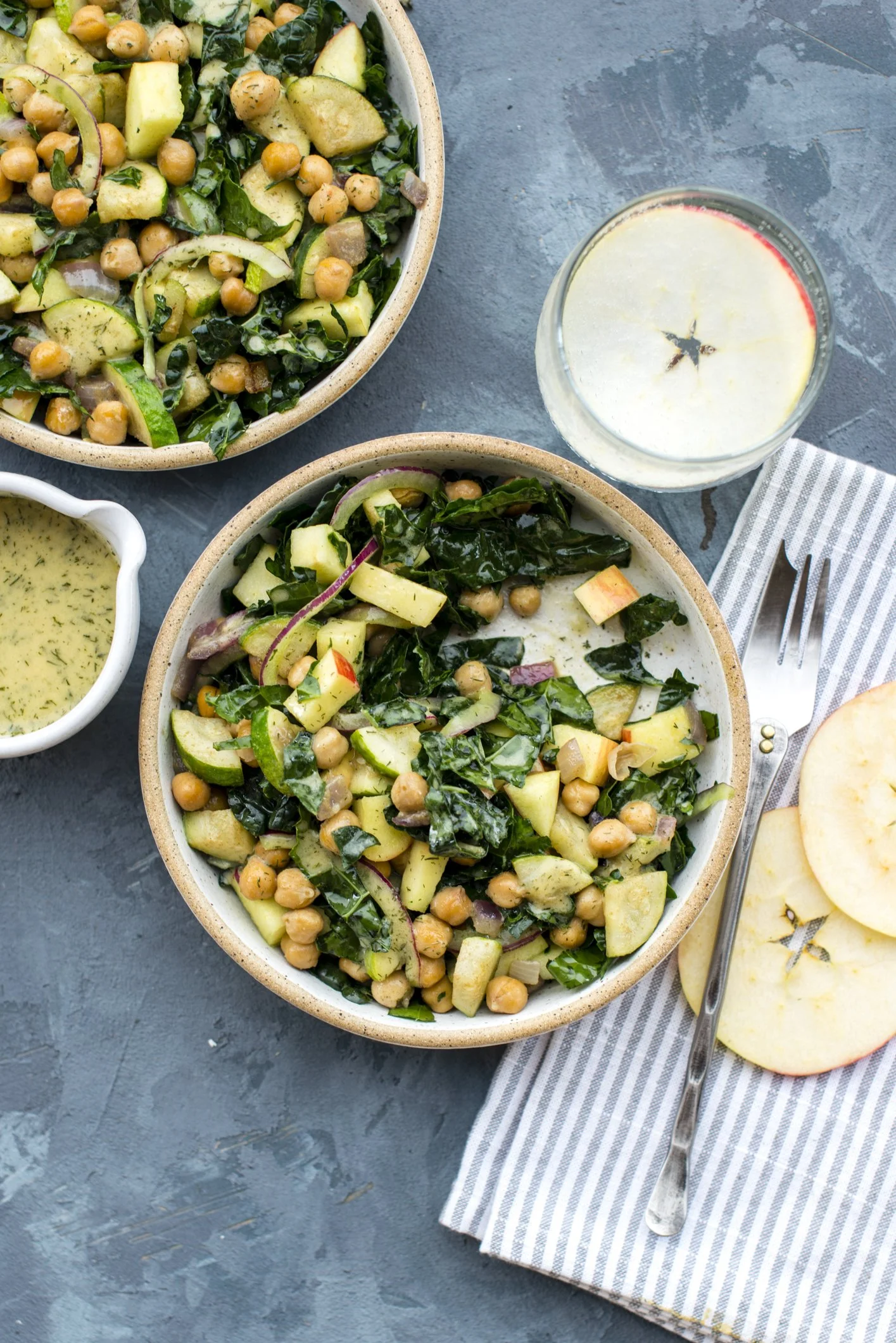 SchmorgasBowlChickpeaSalad-5.jpg