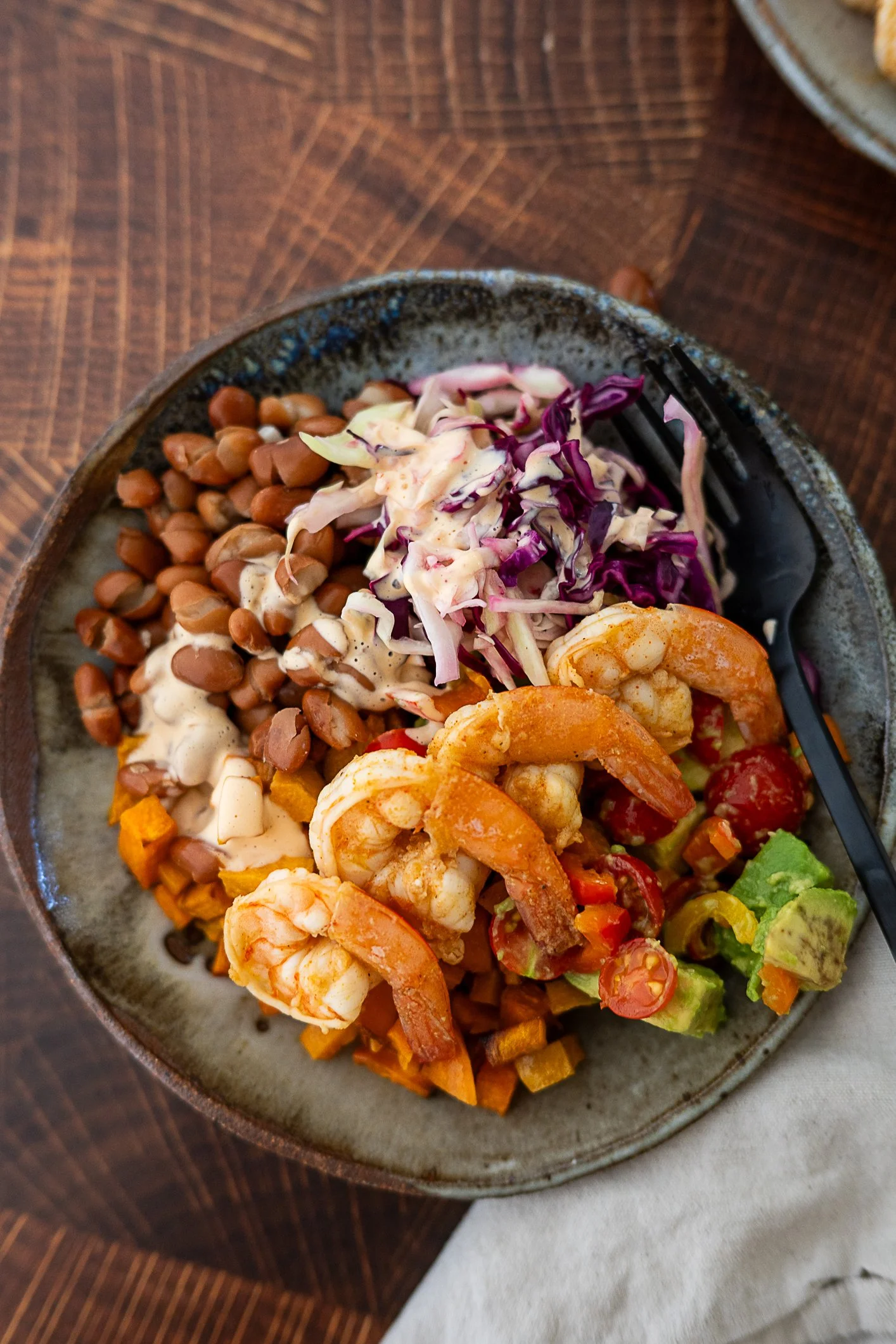 Taco Night-20.jpg