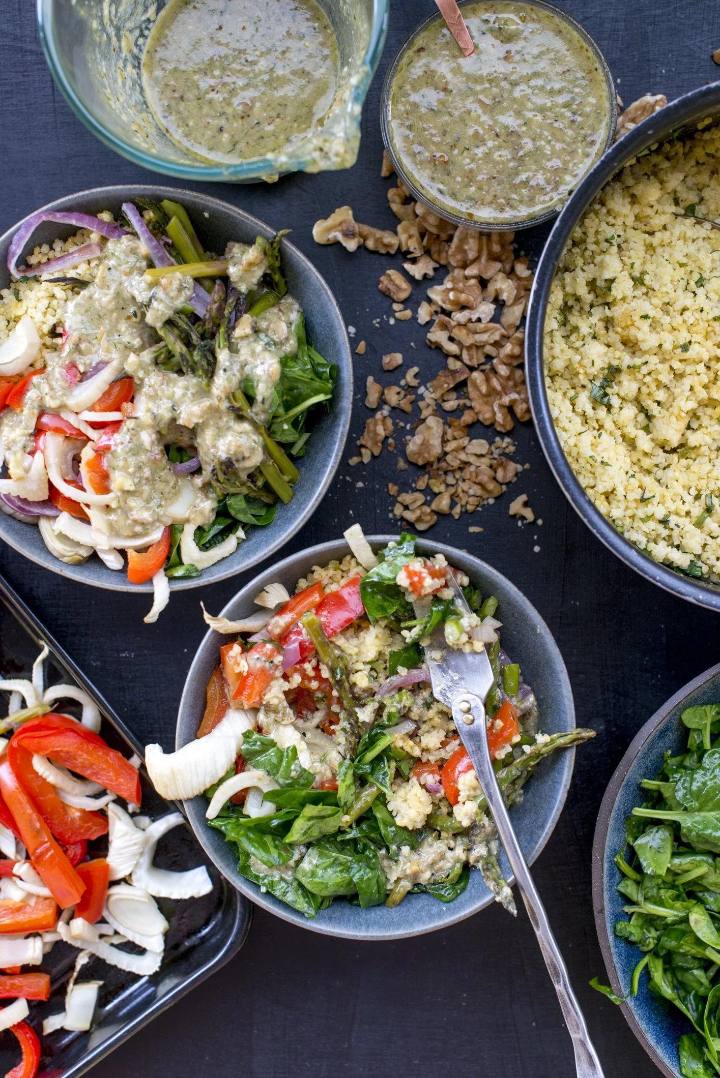 SchmorgasBowlChickpeaSalad-1.jpg