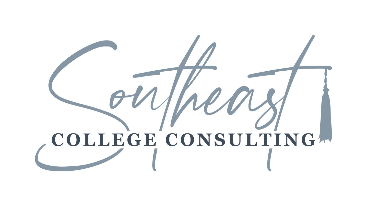 Southeast College Consulting (Copy)