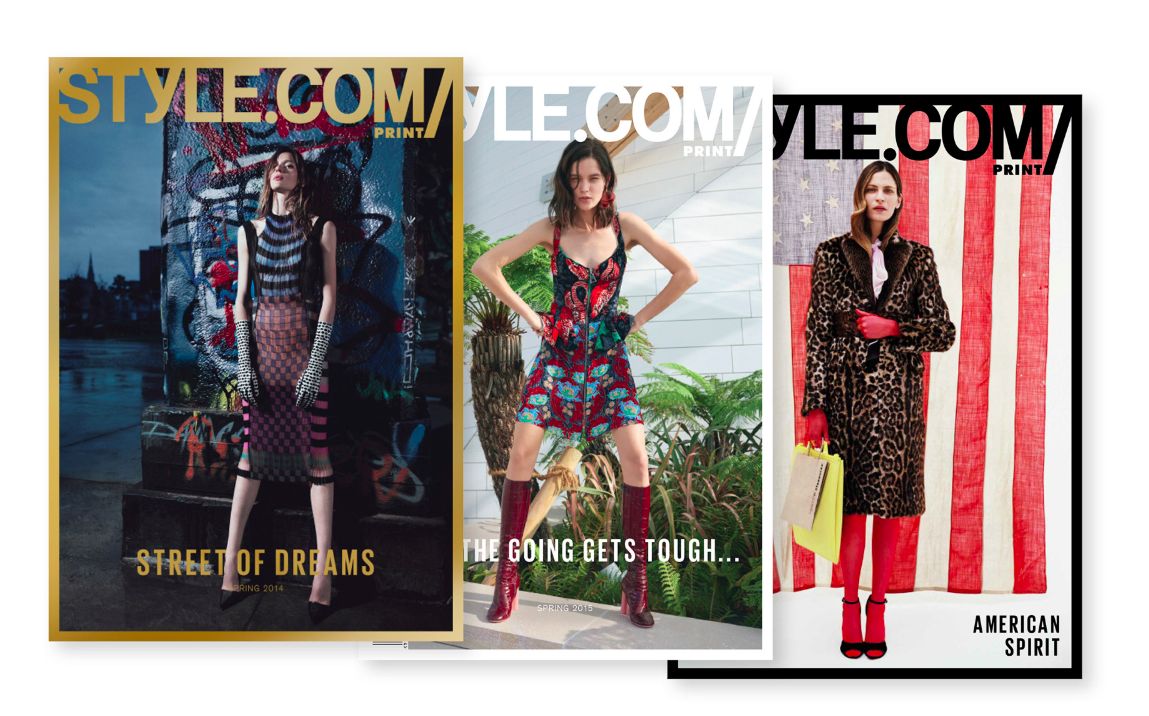 Screen Shot 2019-10-16 at 5.10.18 PM.png