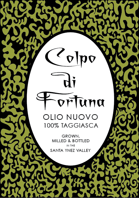 COLPO_workingV3_Artboard 4.png