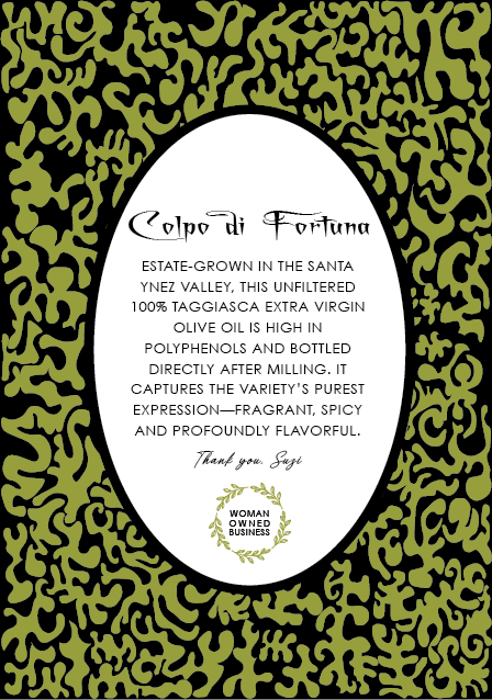 COLPO_workingV3_Artboard 6.png