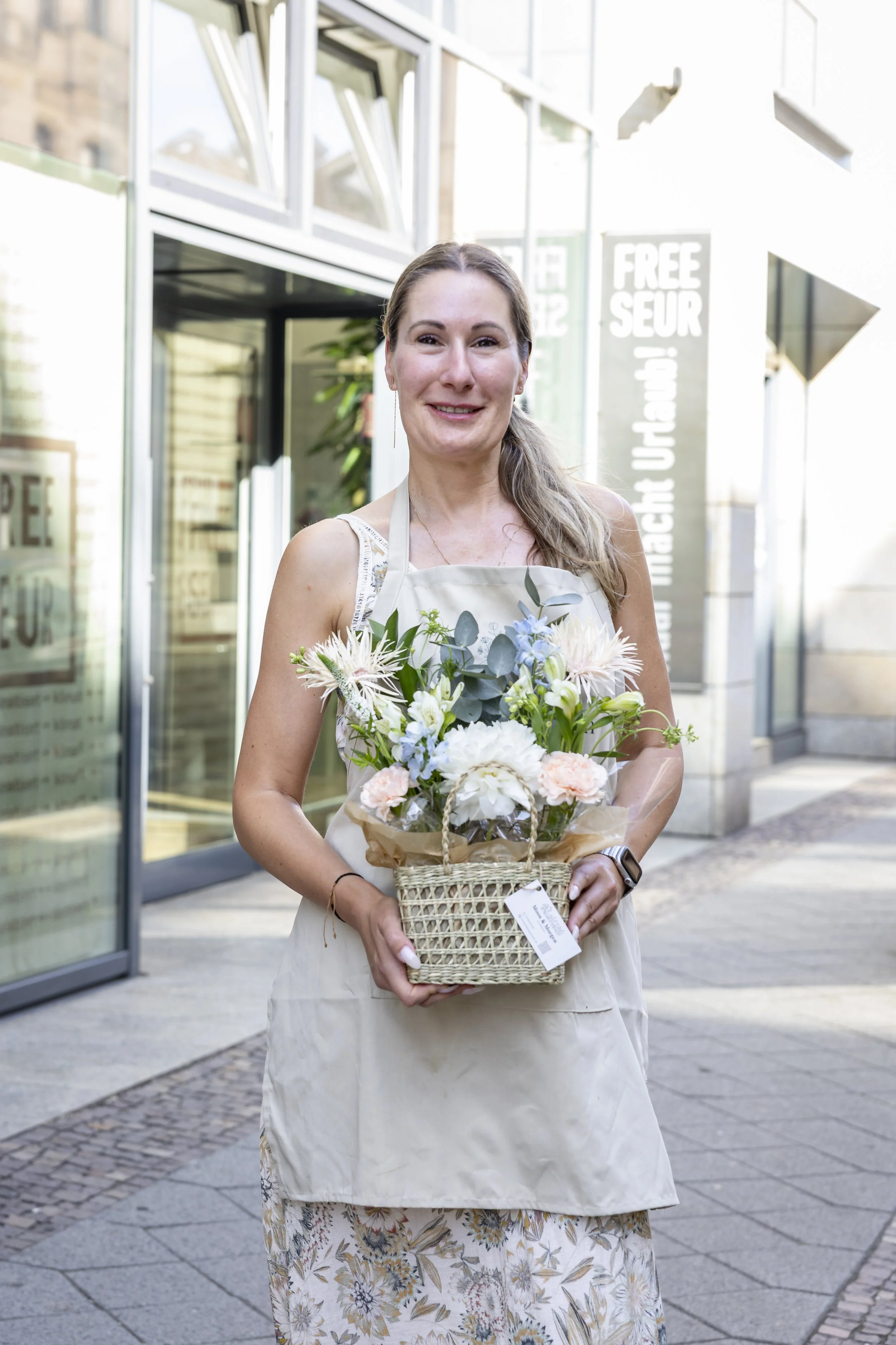 moos und morgen mai 2026-147.jpg