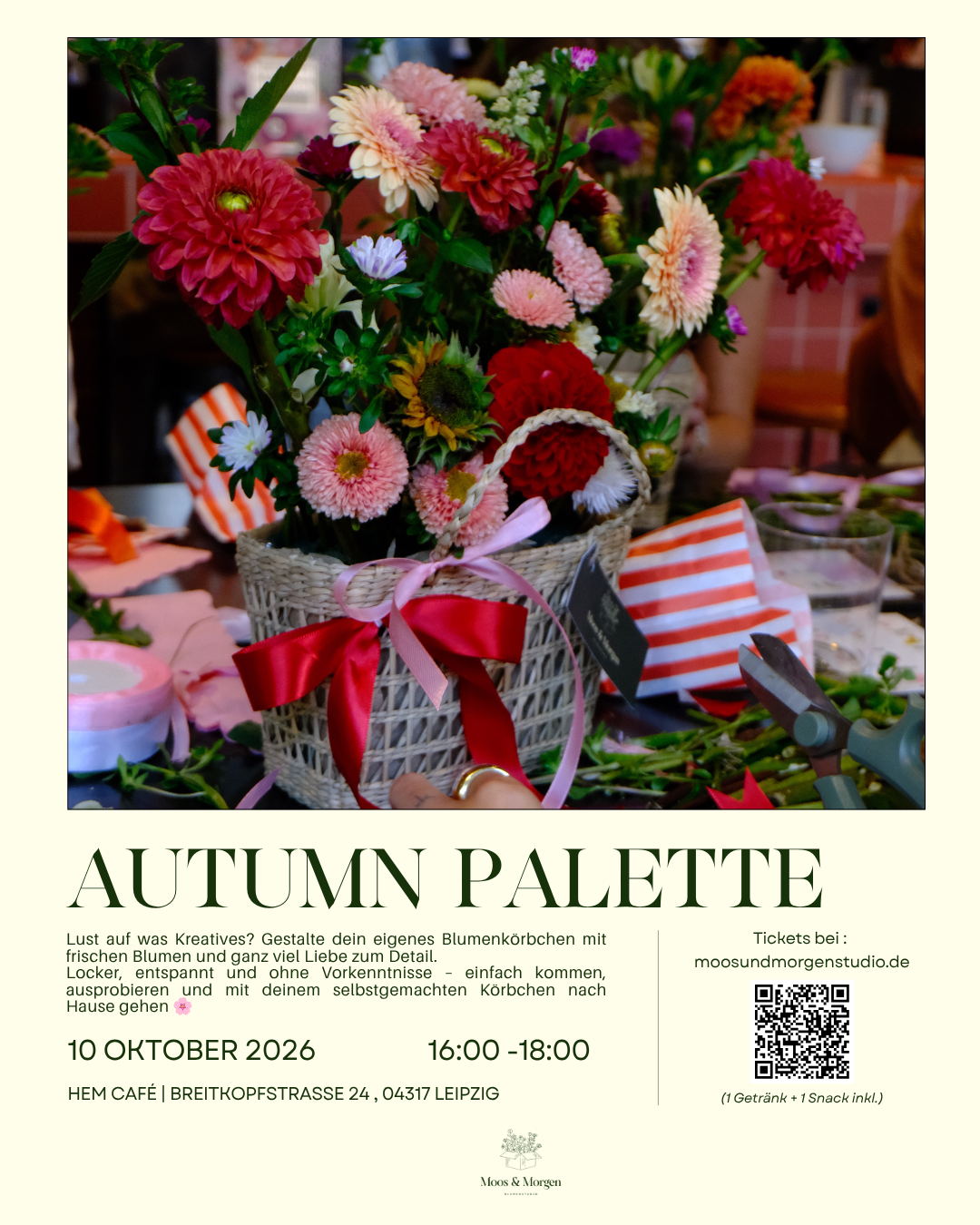 Autumn Palette Insta.png