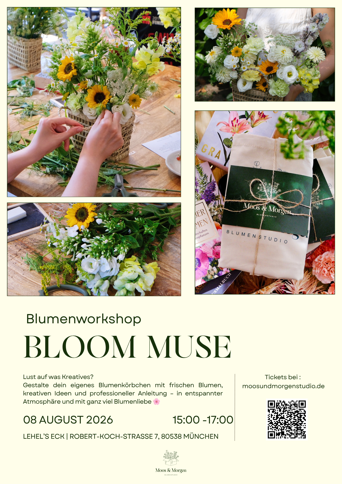 Bloom Muse A4.png
