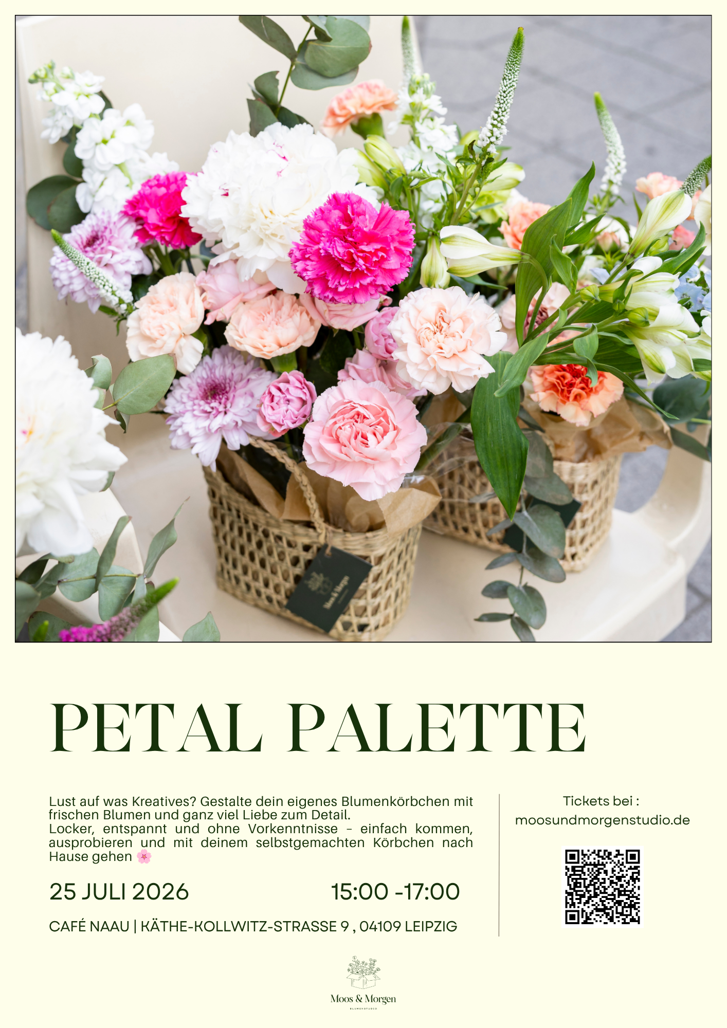 Petal palette a4.png