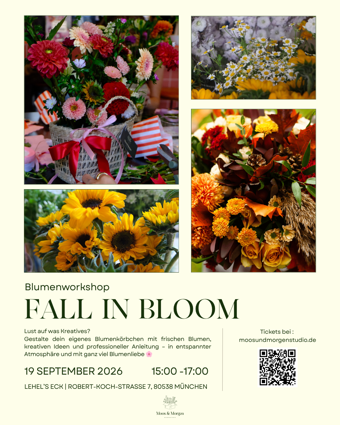 Fall in bloom Munich insta poster.png