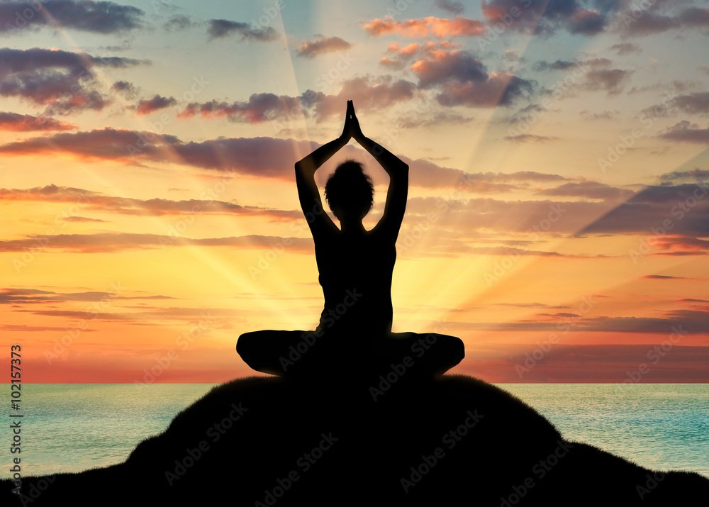 Mother’s Day Yoga &amp; Afternoon Tea