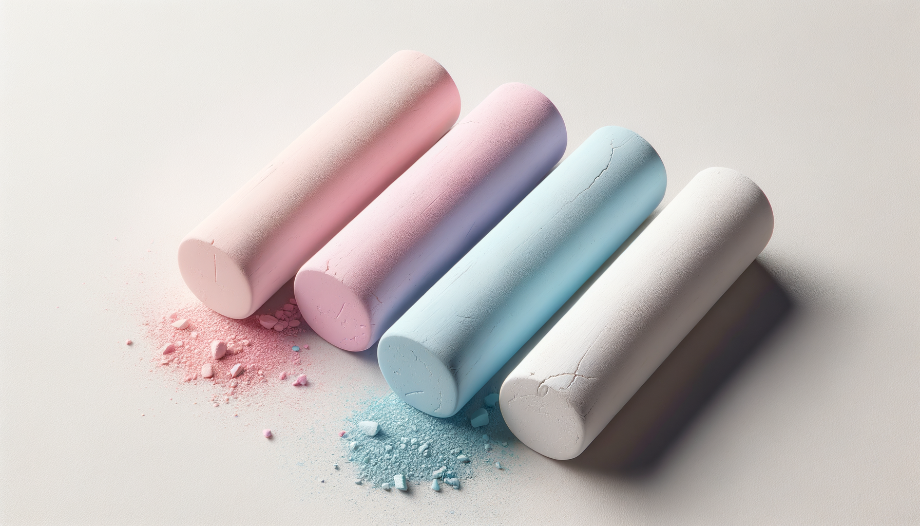 Part-Time Toddler Care