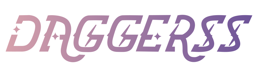 Daggerss