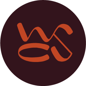 Whitney Simon Creative