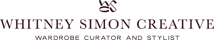 Whitney Simon Creative