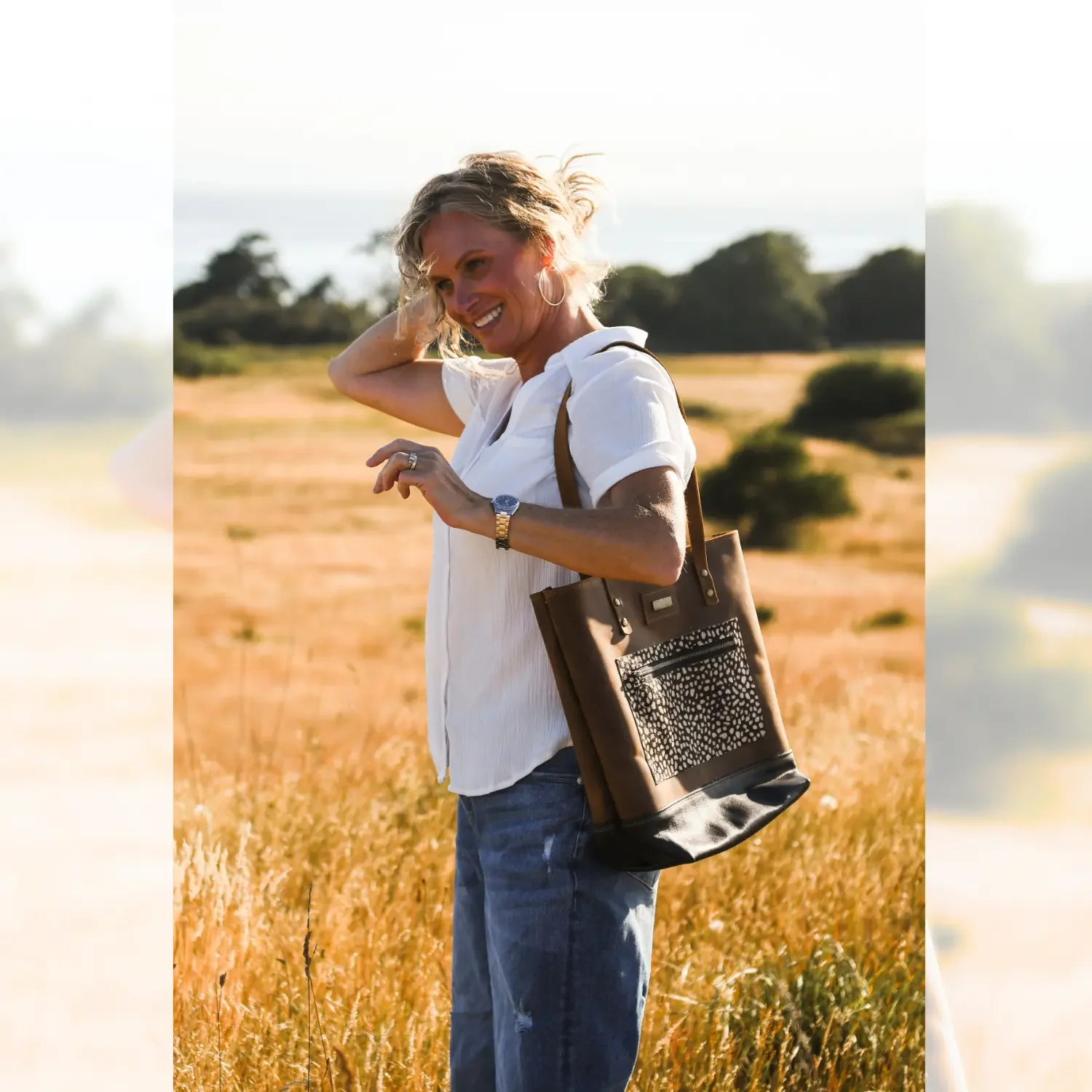 Raw and Rustic Stacey.webp
