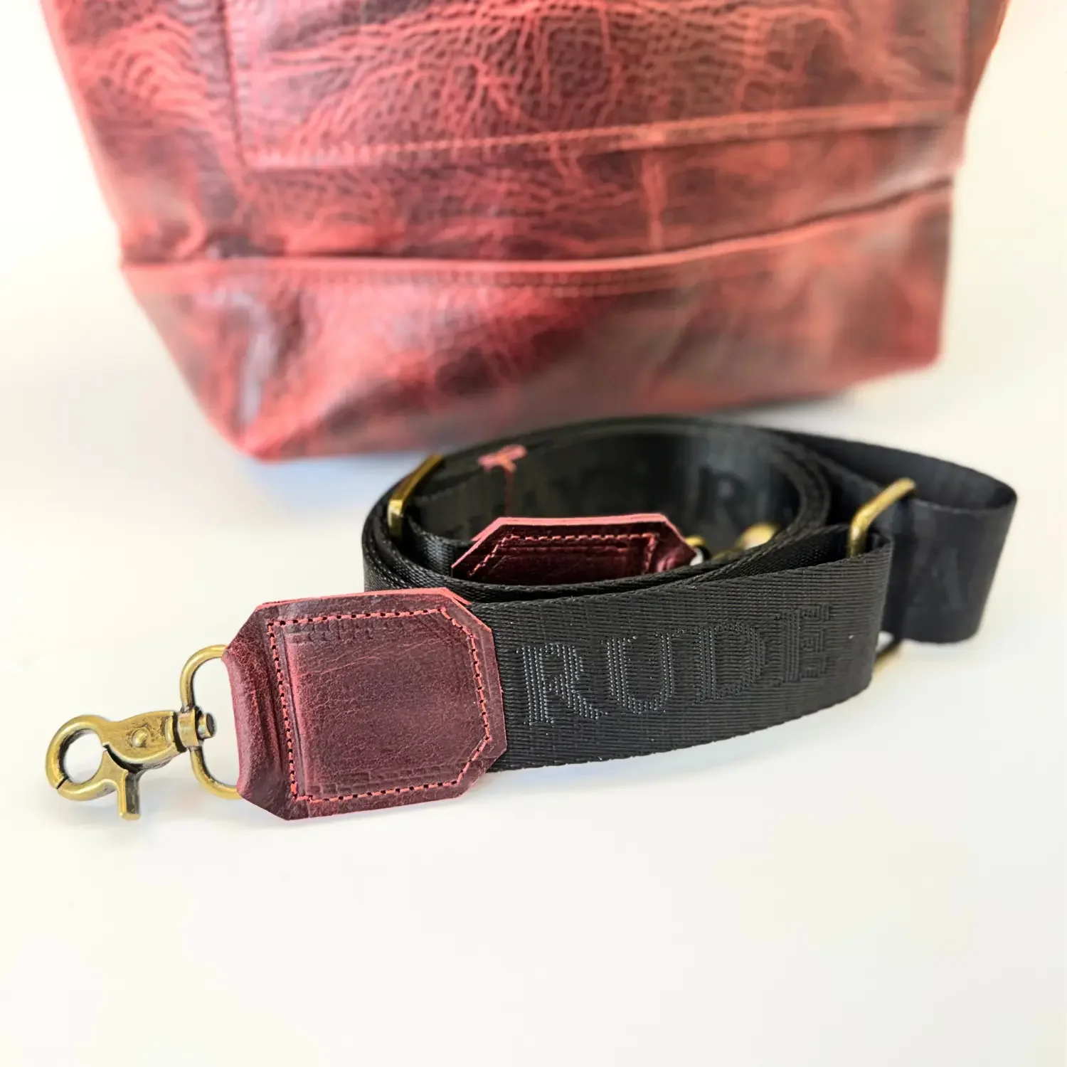 Small and Mighty Strap.webp