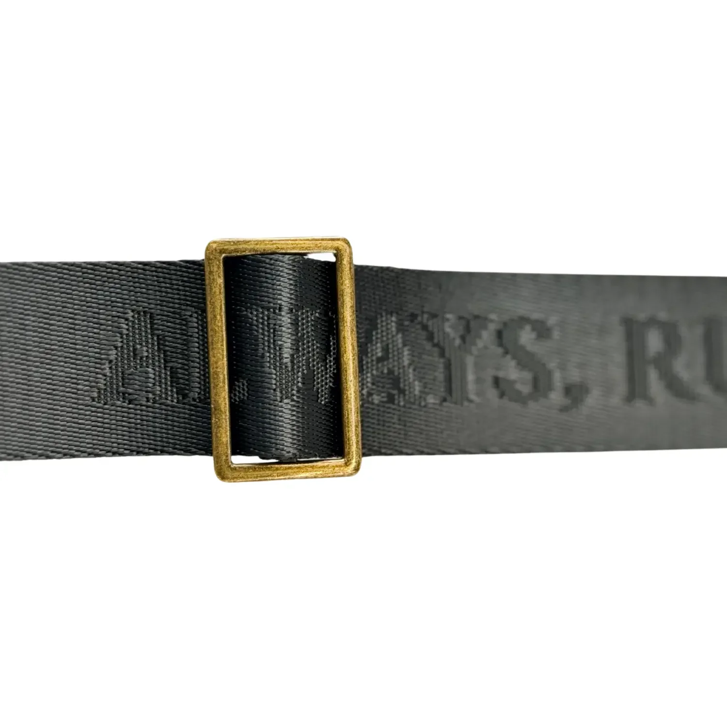 Bag Strap Bronze.webp