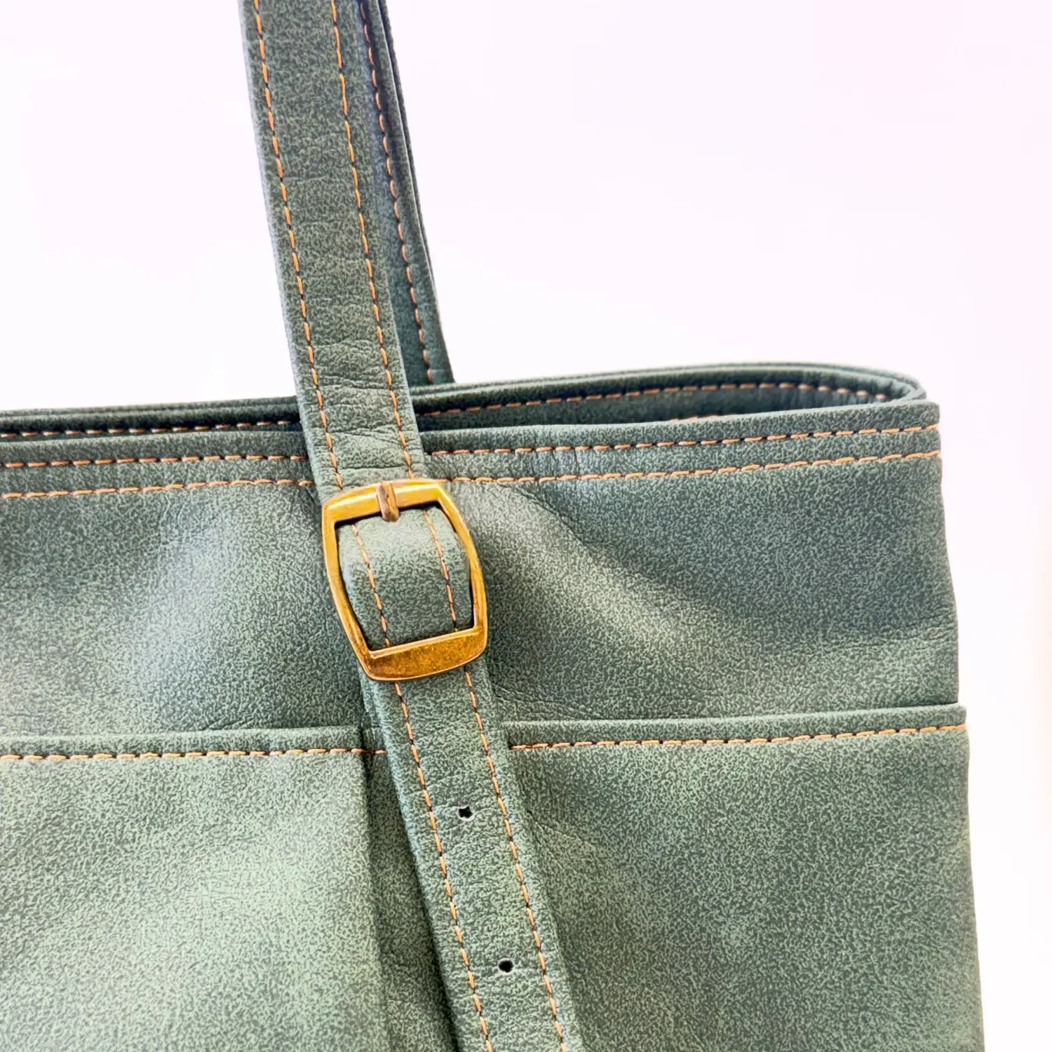 Unapologetic Buckle Detail.webp