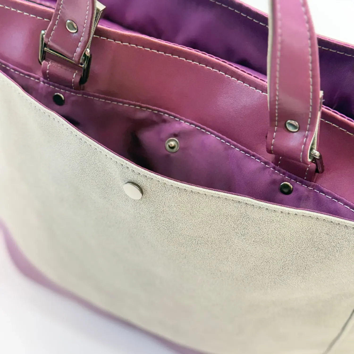 The Vivid Pocket.webp