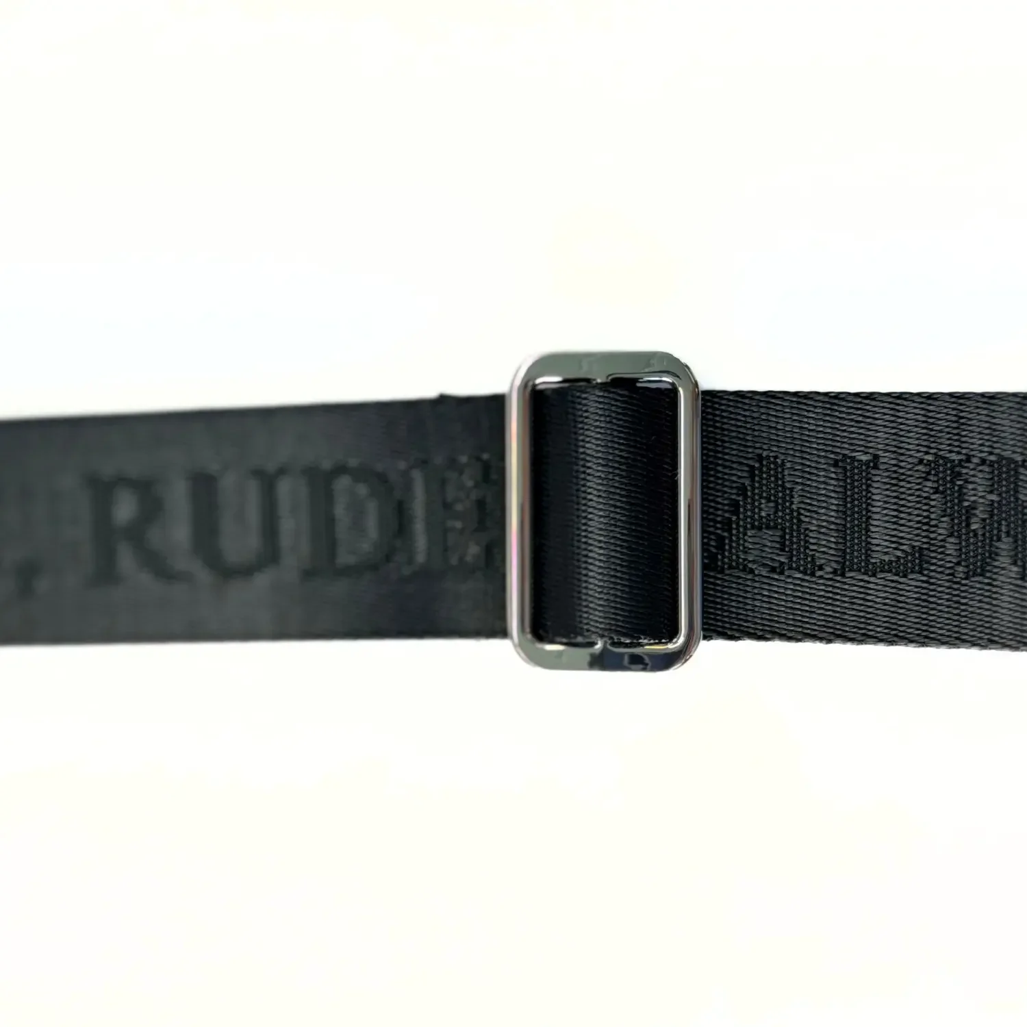 Bag Strap Chrome.webp