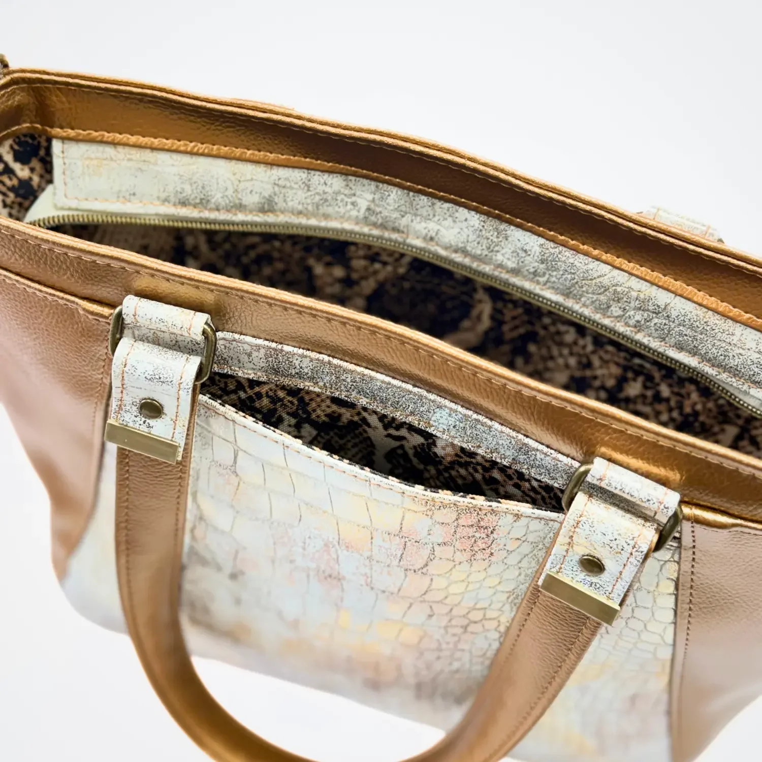 The Instigator Pocket.webp