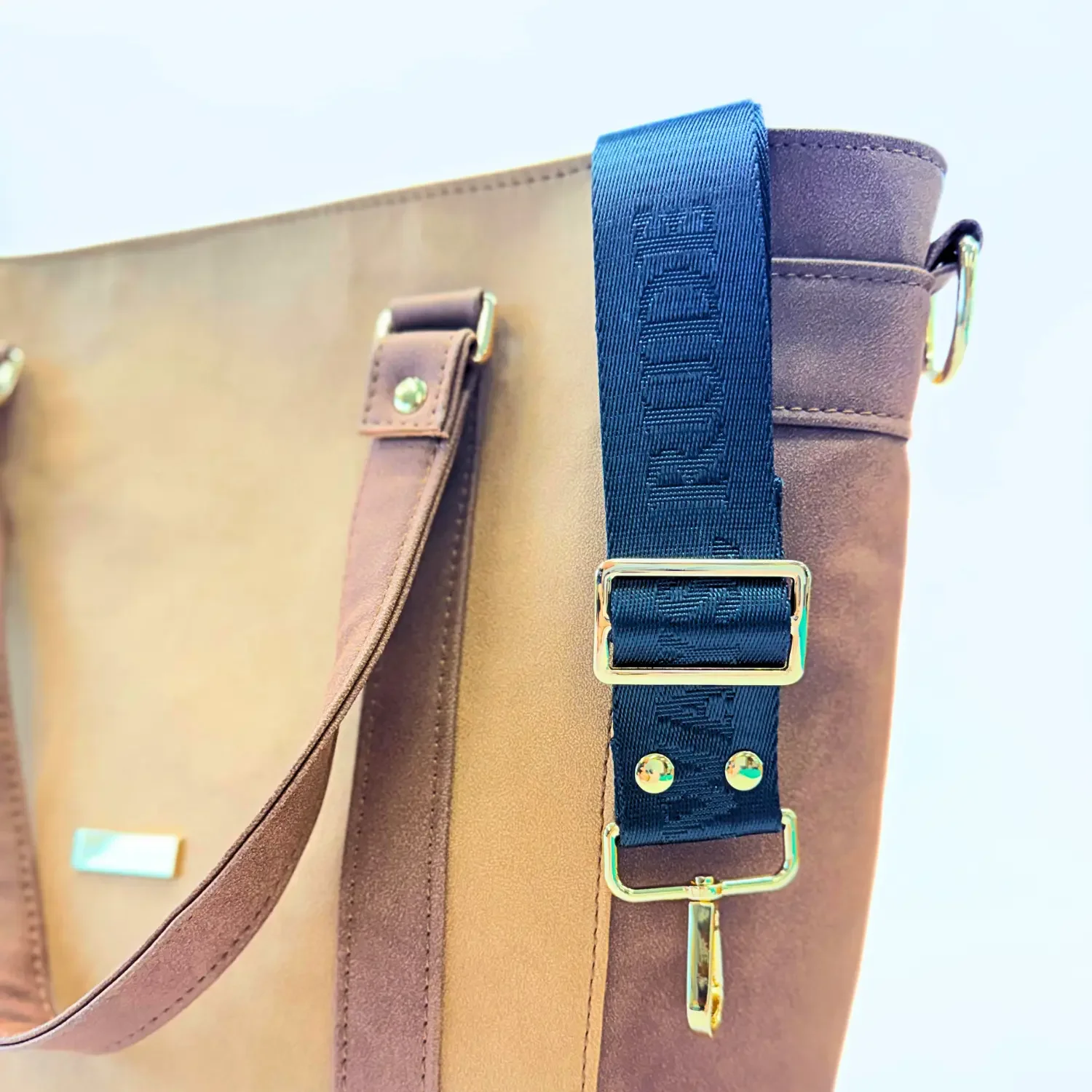 Unleashed Strap.webp