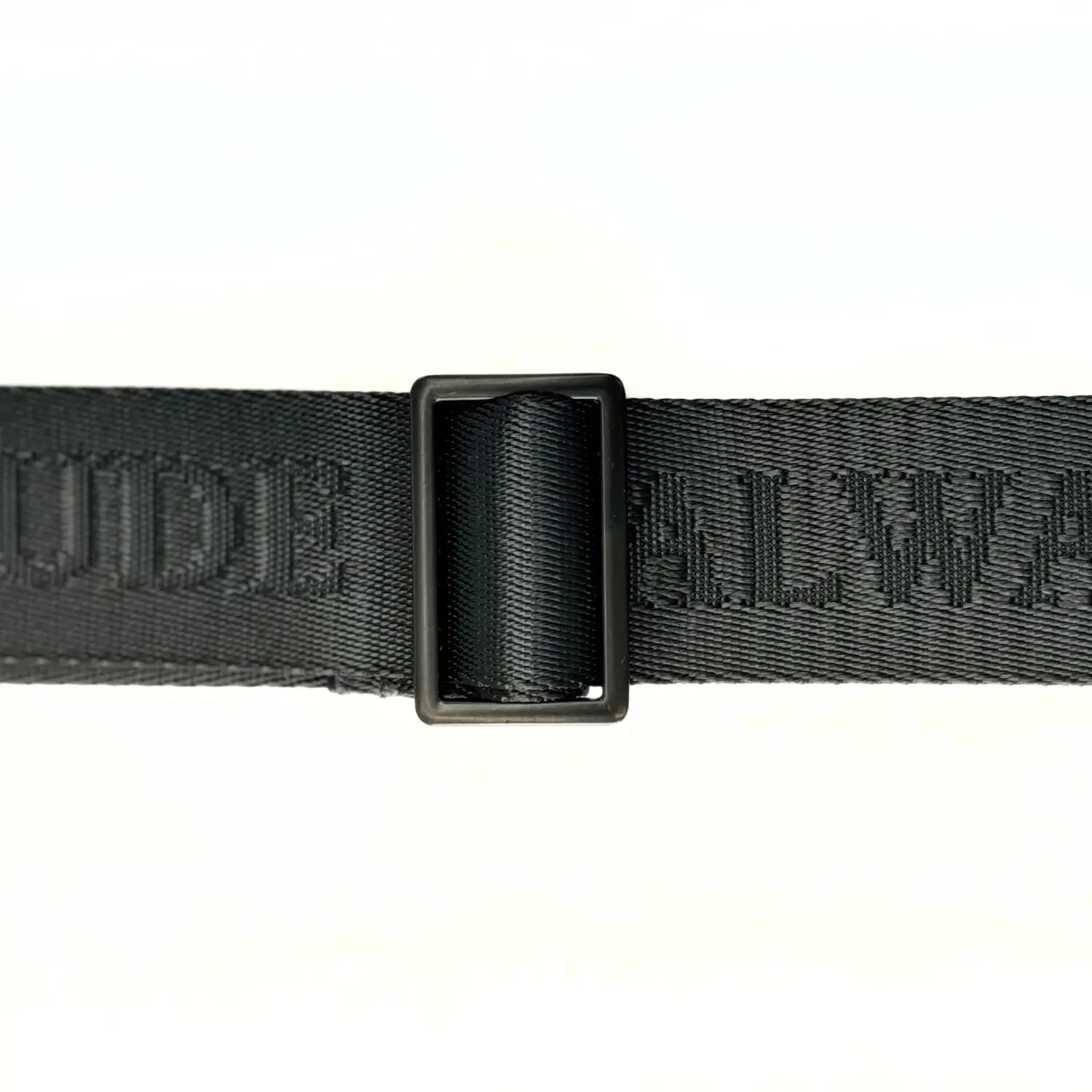 Bag Strap Black.webp