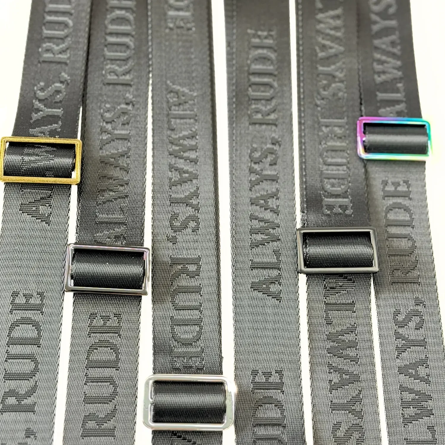 Bag Straps.webp