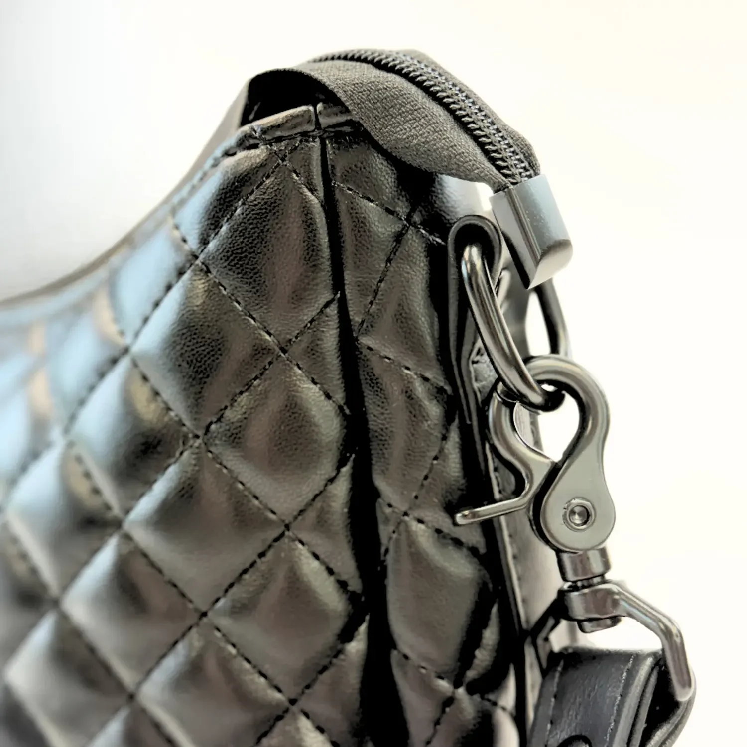 Untamed Detail.webp