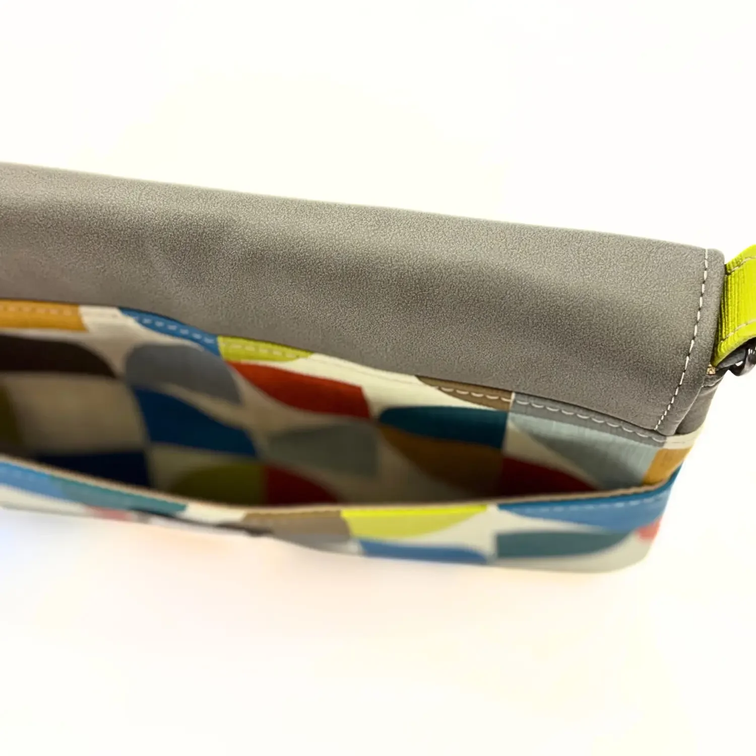 The Fusion Pocket.webp