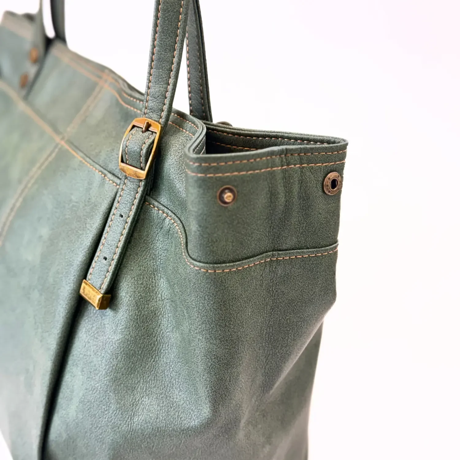 Unapologetic Side View.webp