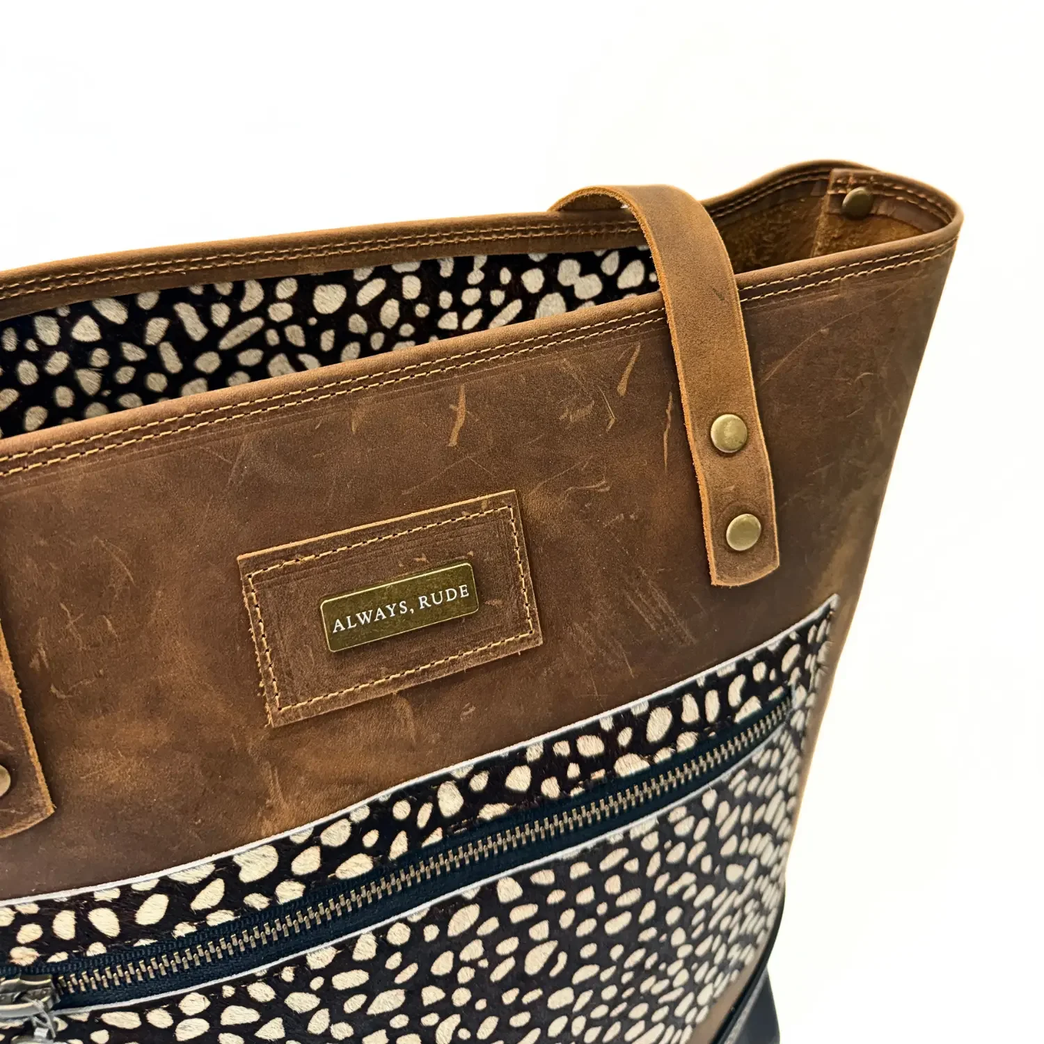 Raw and Rustic Detail.webp
