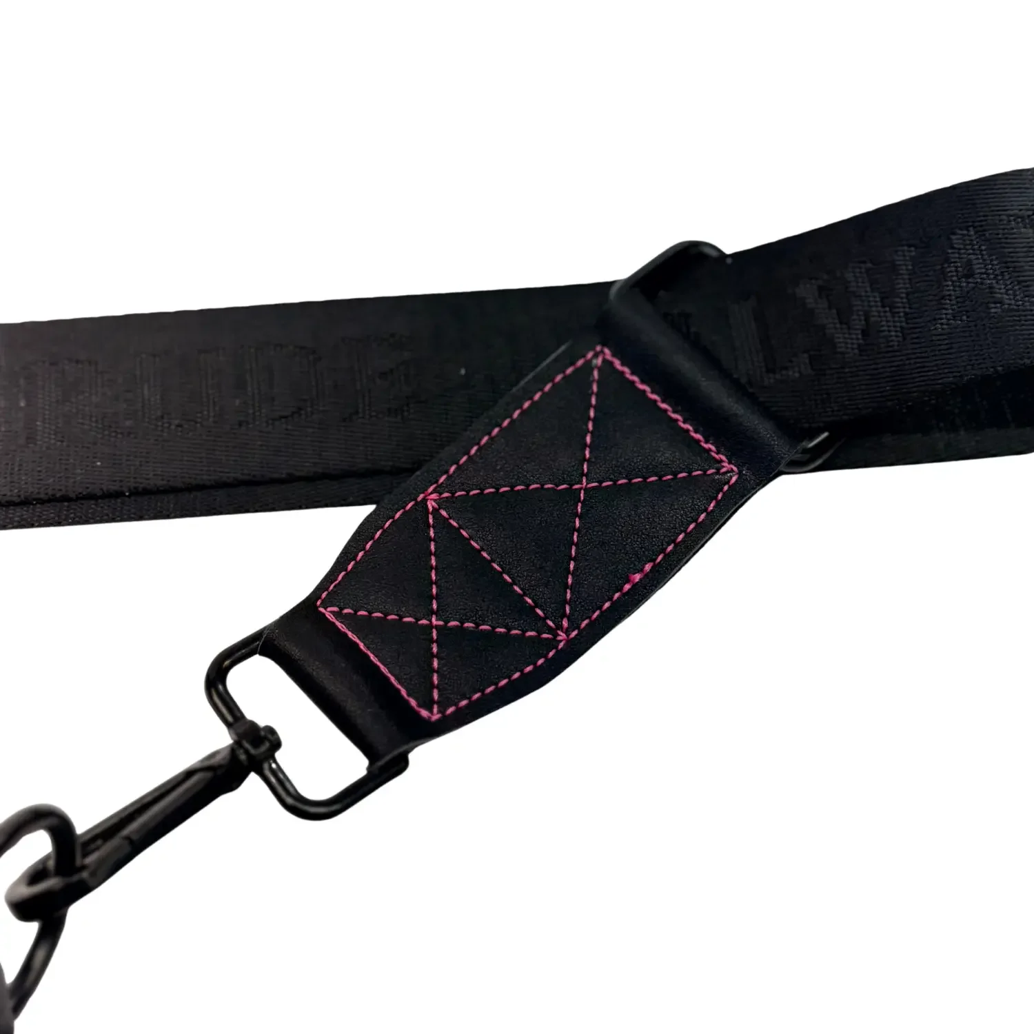 Bag Strap Stitch.webp