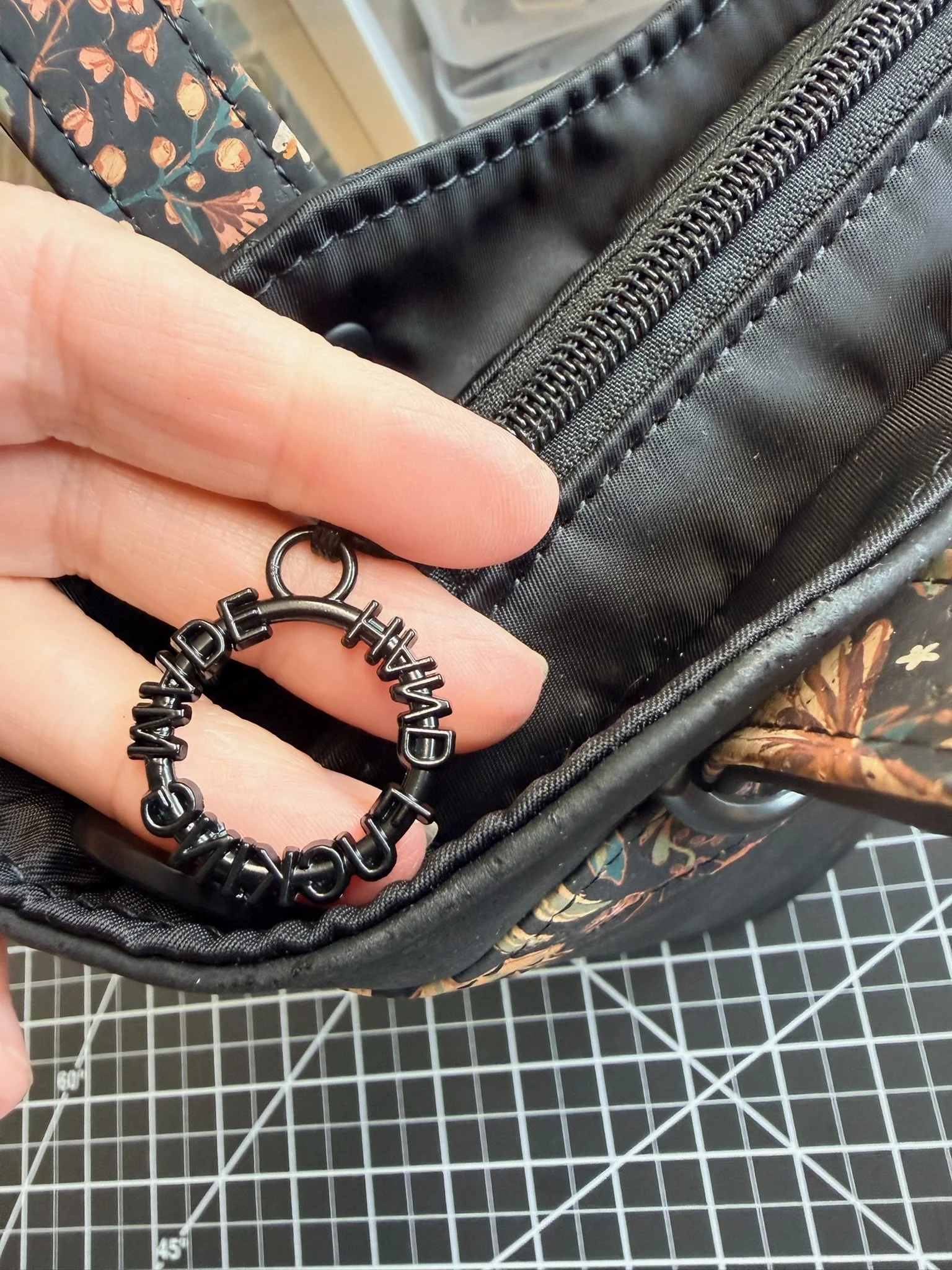 9A4A3F16-BEAD-498E-9337-AF22BFDE0E96.JPG