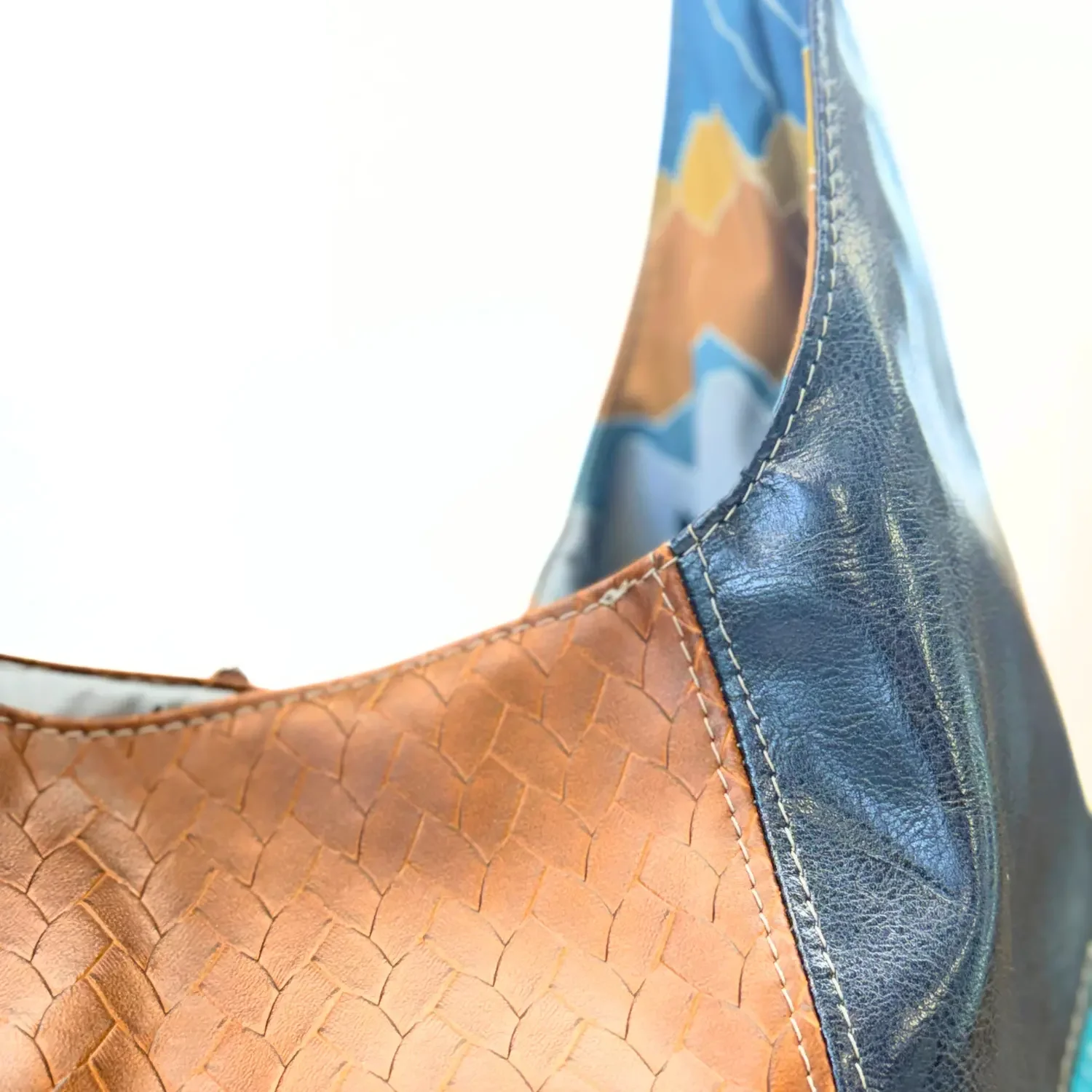 Dazed Detail.webp