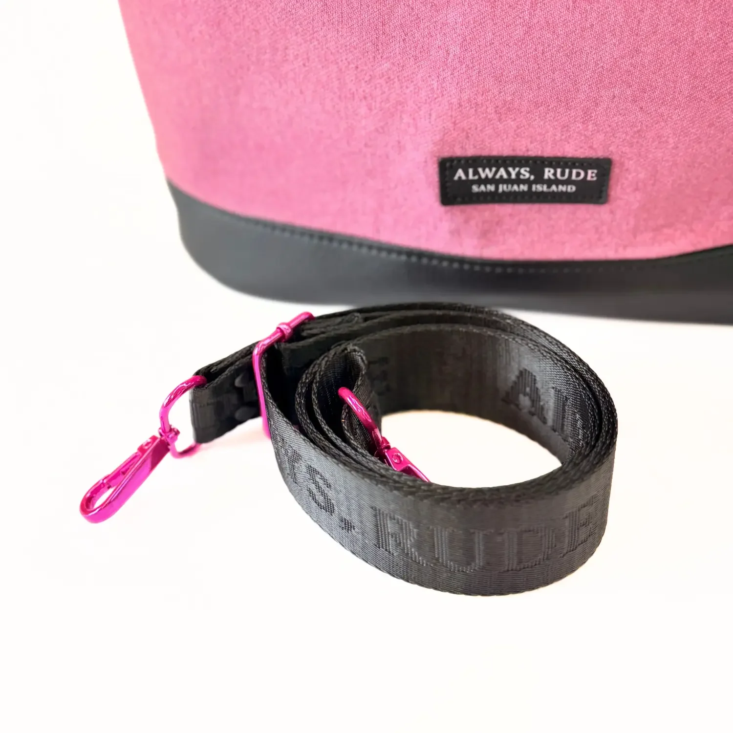The Medley Strap.webp